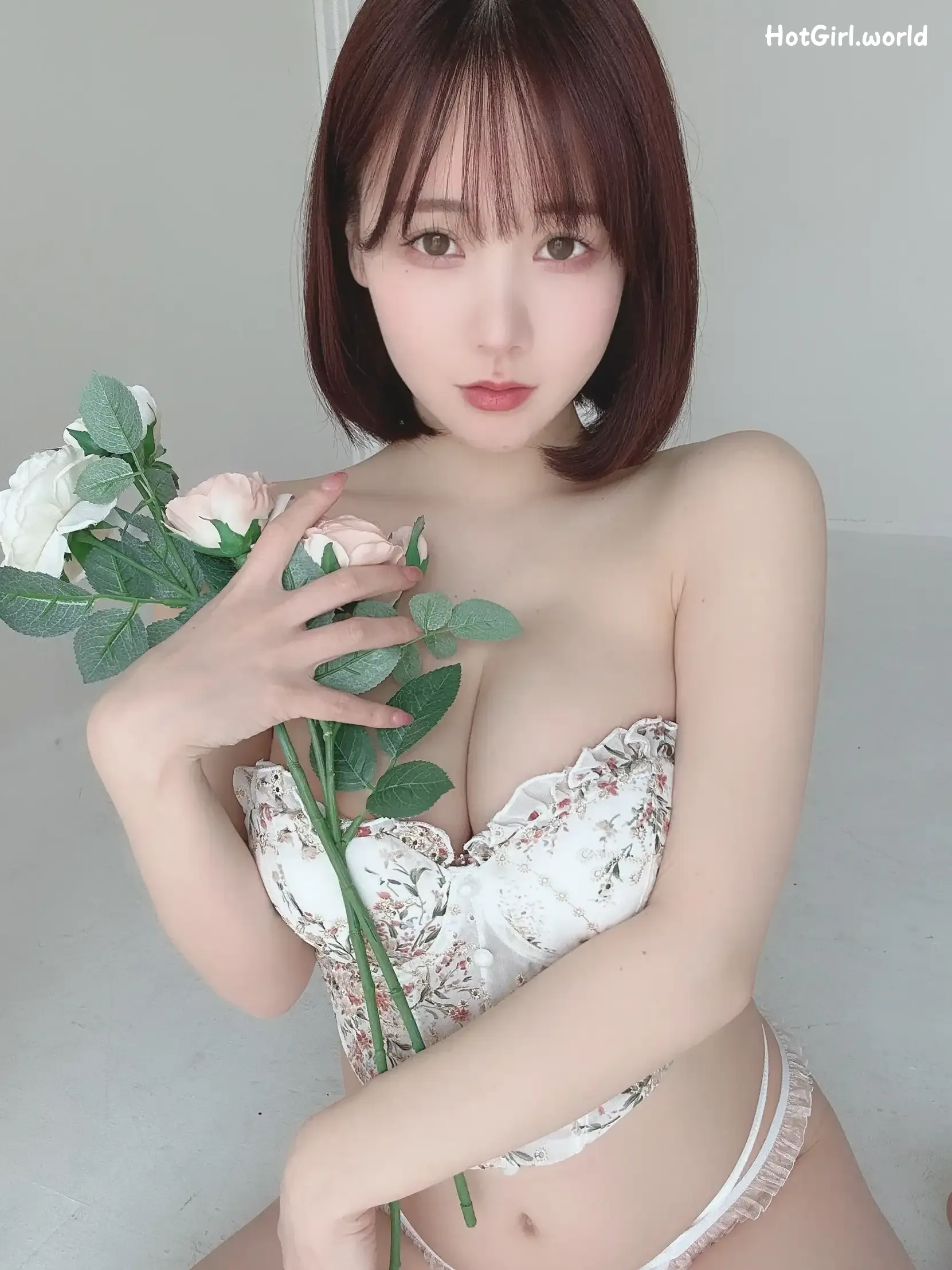 Coser-kenken-Fantia-2024.08-hotgirl.world-183.webp