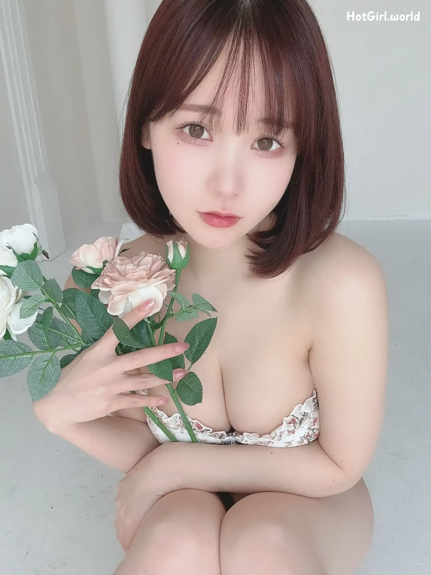 Coser-kenken-Fantia-2024.08-hotgirl.world-186.webp