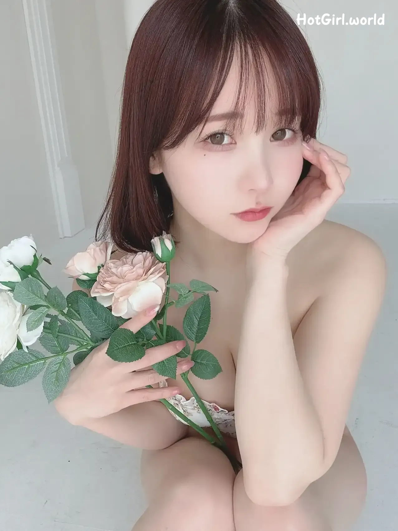 Coser-kenken-Fantia-2024.08-hotgirl.world-187.webp