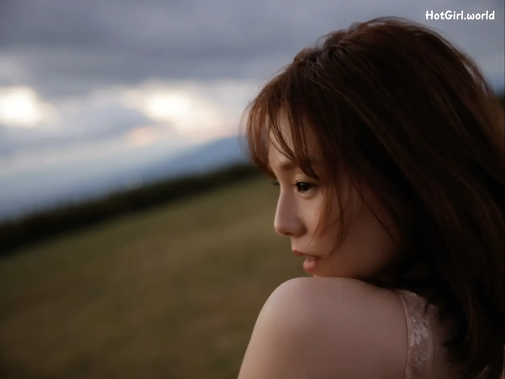 JP-Ai-Shinozaki-IDEA-reverse-hotgirl.world-003.webp