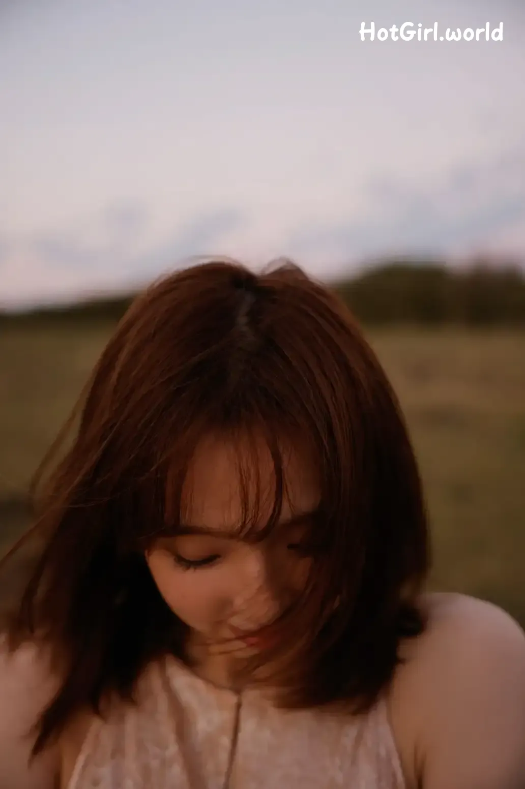 JP-Ai-Shinozaki-IDEA-reverse-hotgirl.world-004.webp