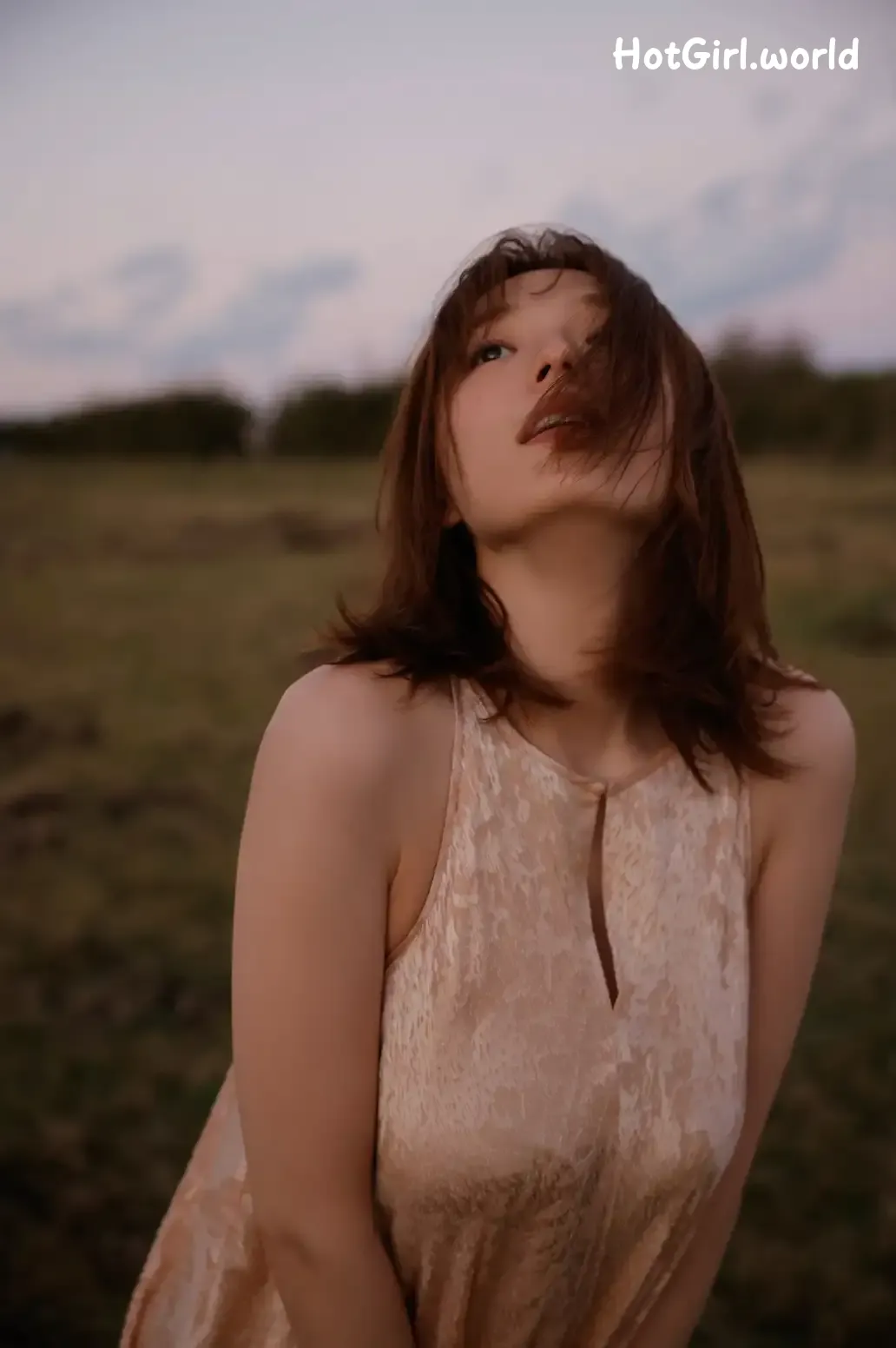 JP-Ai-Shinozaki-IDEA-reverse-hotgirl.world-005.webp