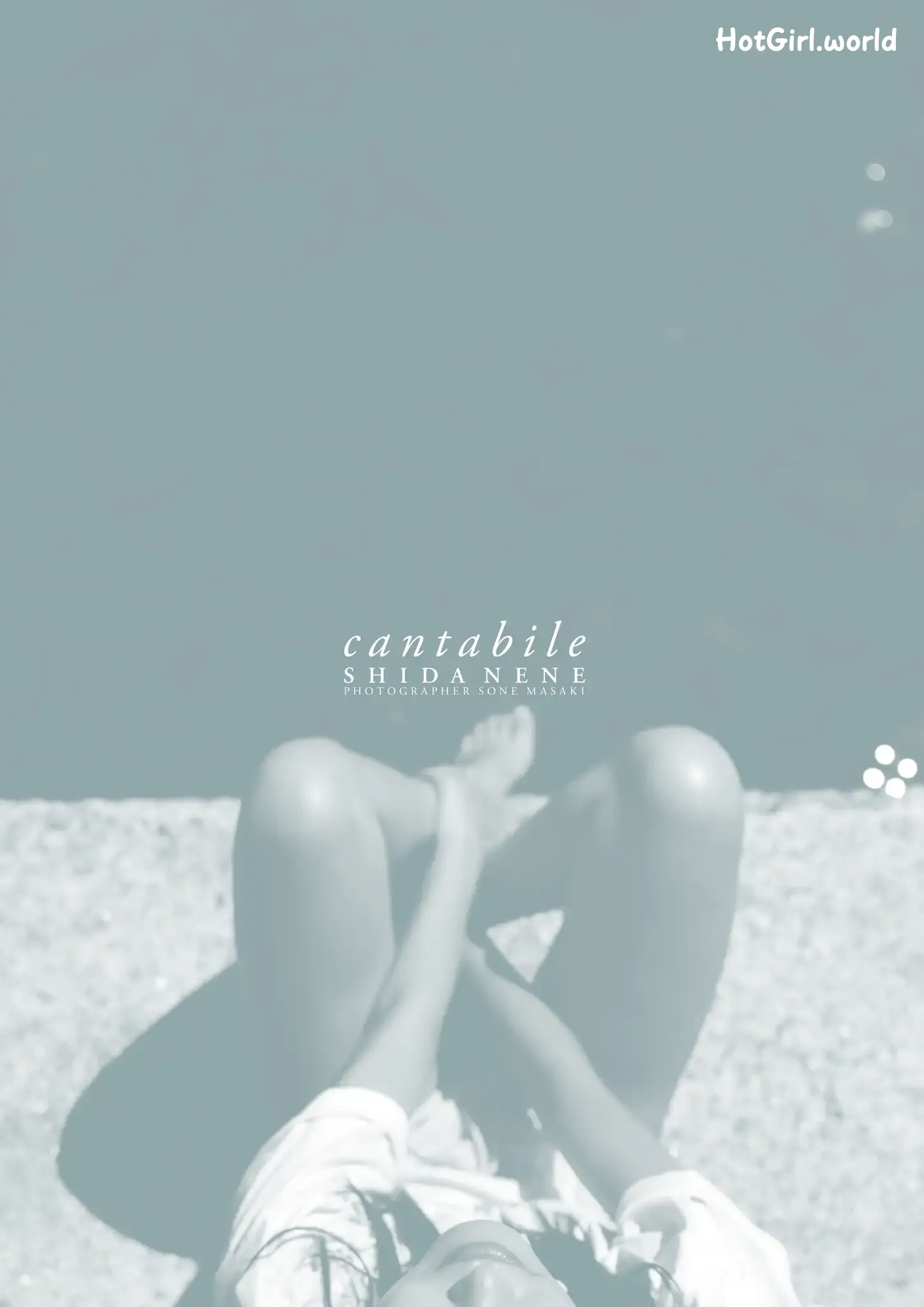 JP-Shida-Nene--cantabile-hotgirl.world-007.webp