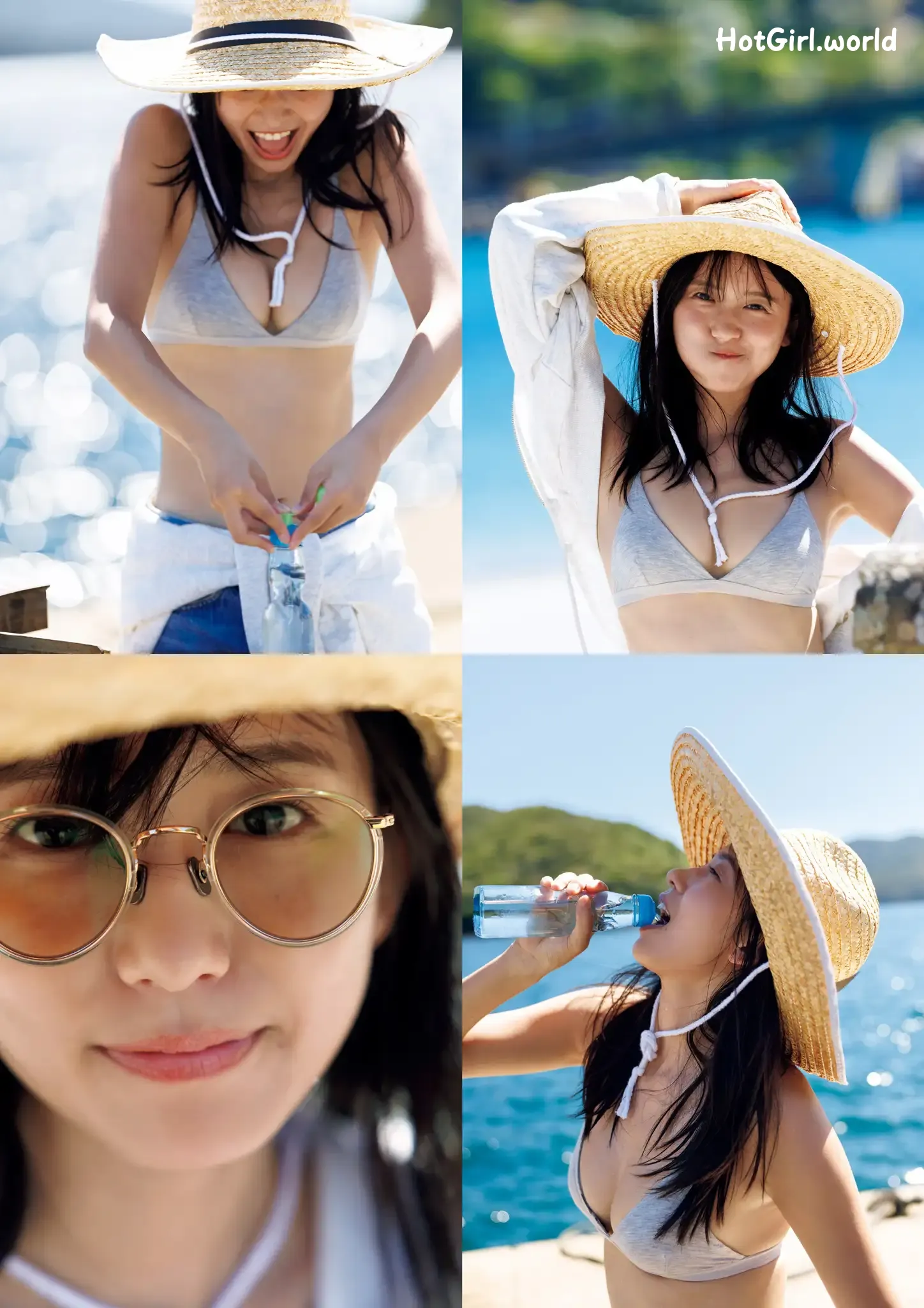 JP-Shida-Nene--cantabile-hotgirl.world-011.webp