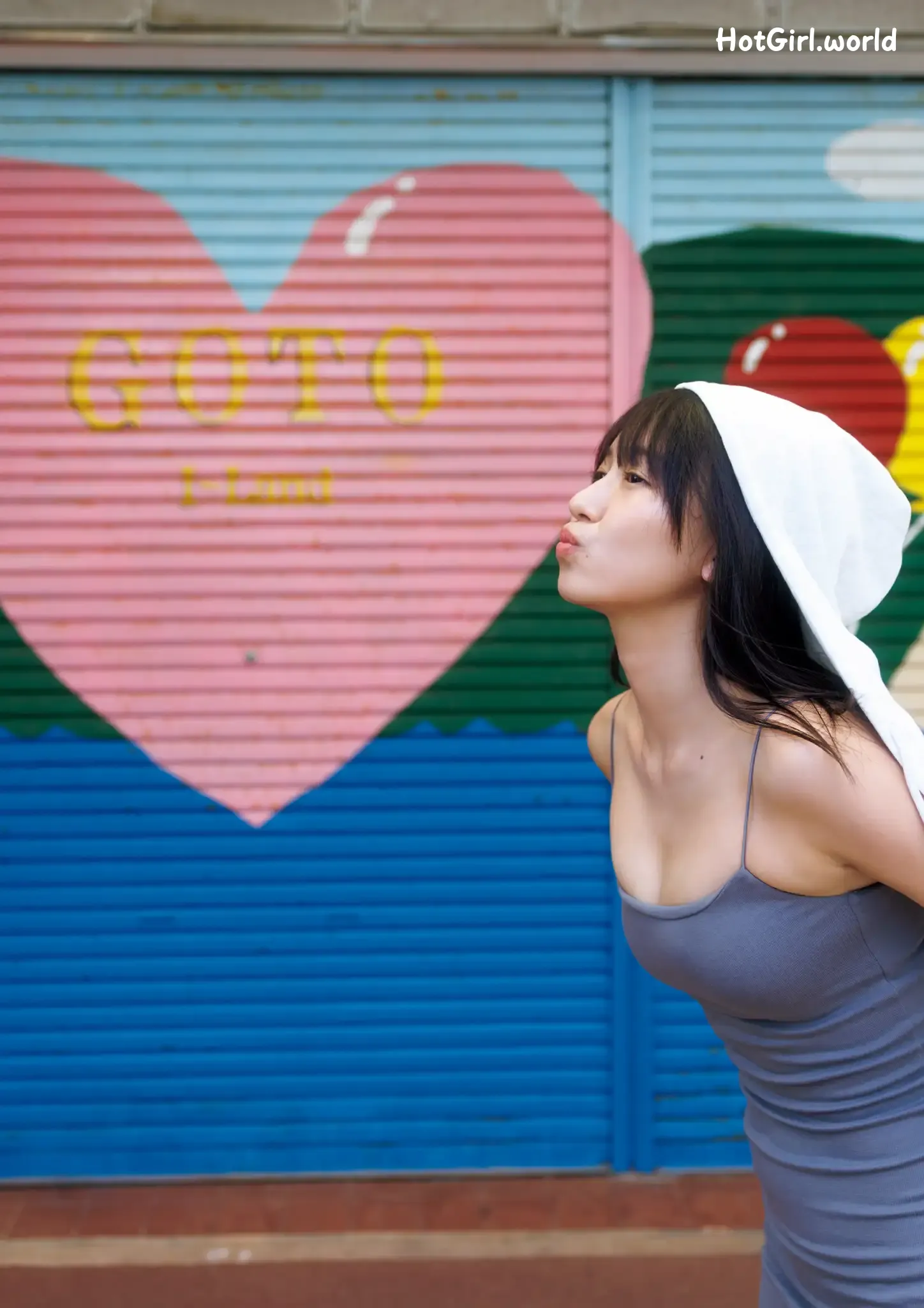 JP-Shida-Nene--cantabile-hotgirl.world-114.webp