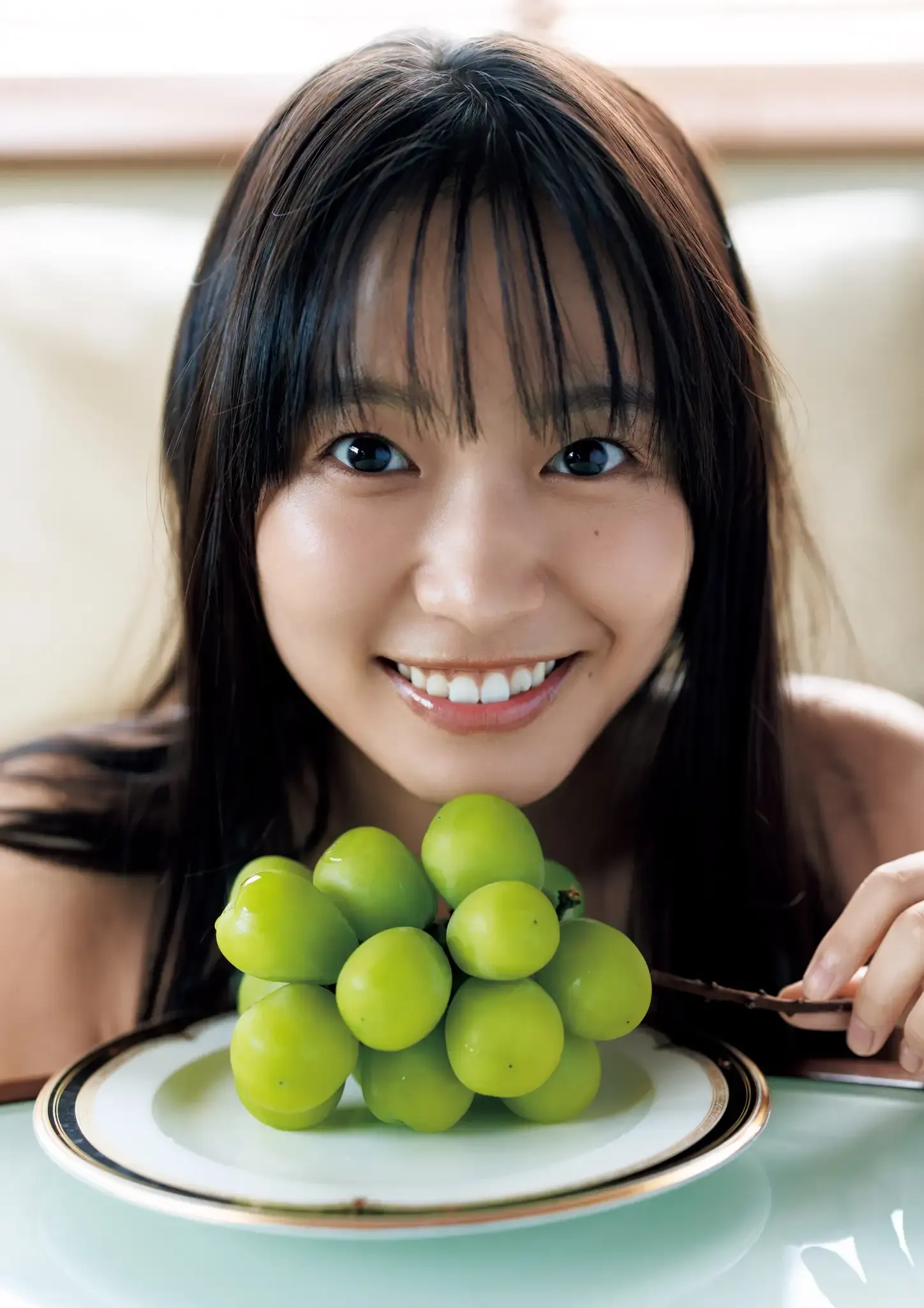 JP-Shida-Nene--cantabile-hotgirl.world-116.webp