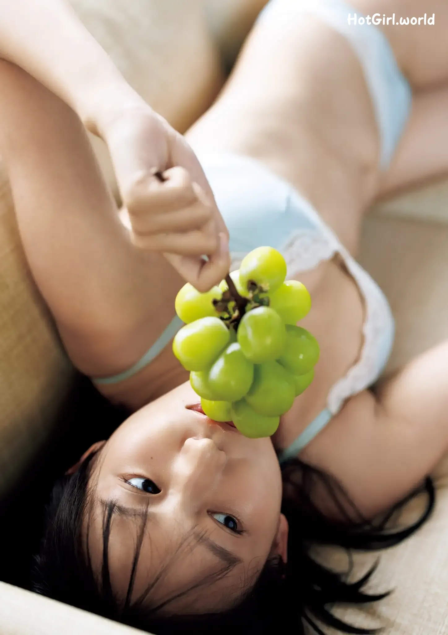JP-Shida-Nene--cantabile-hotgirl.world-117.webp