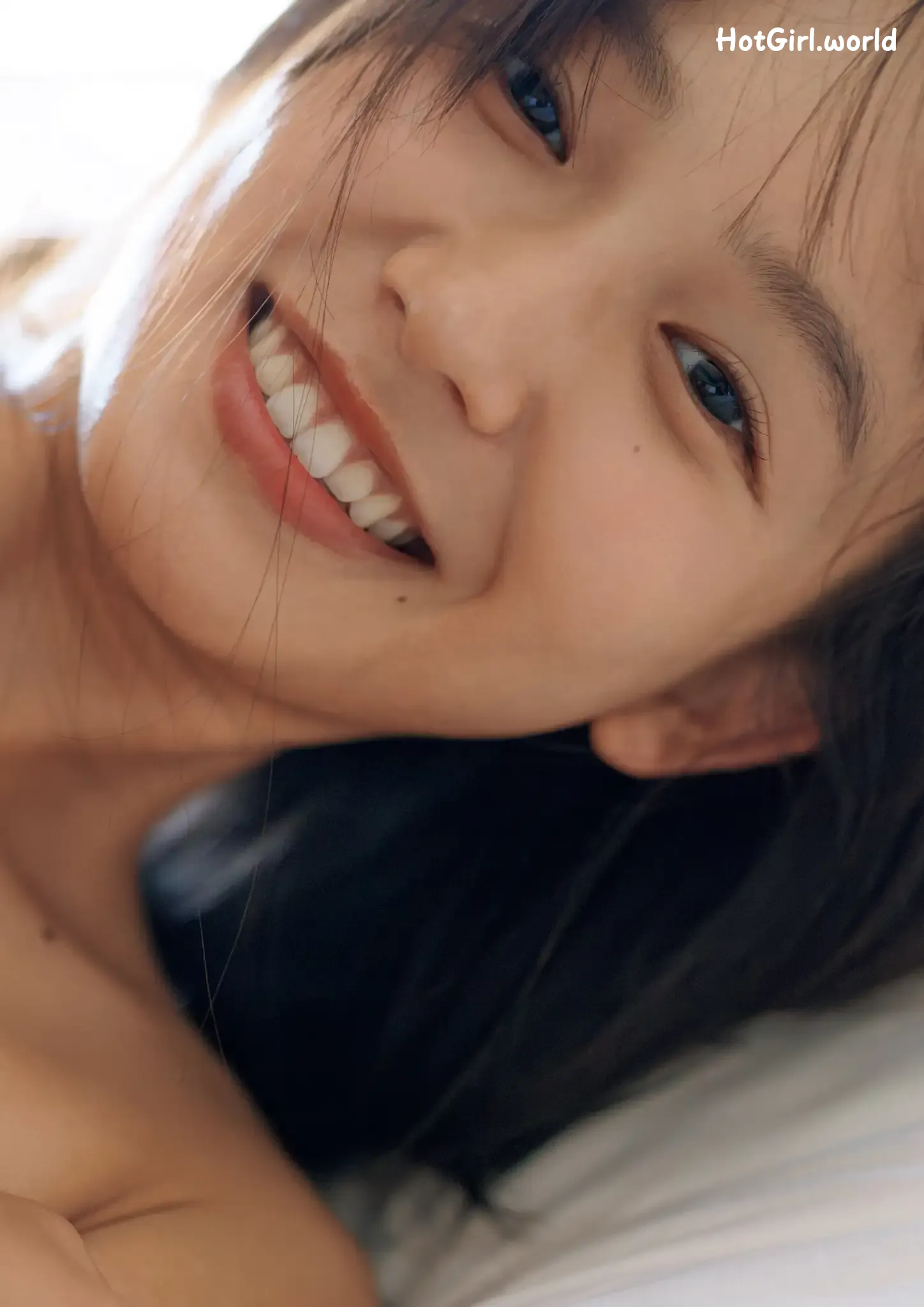 JP-Shida-Nene--cantabile-hotgirl.world-125.webp
