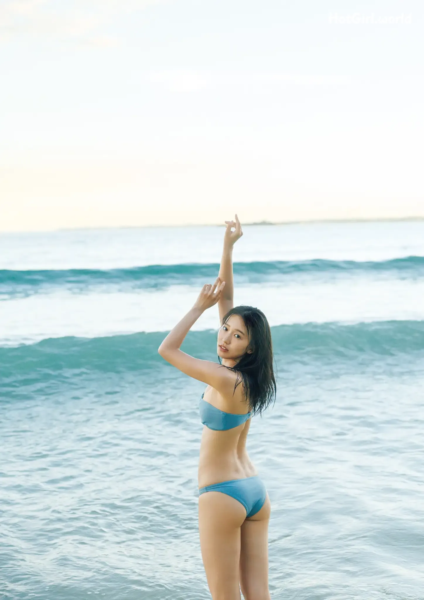 JP-Shida-Nene--cantabile-hotgirl.world-139.webp