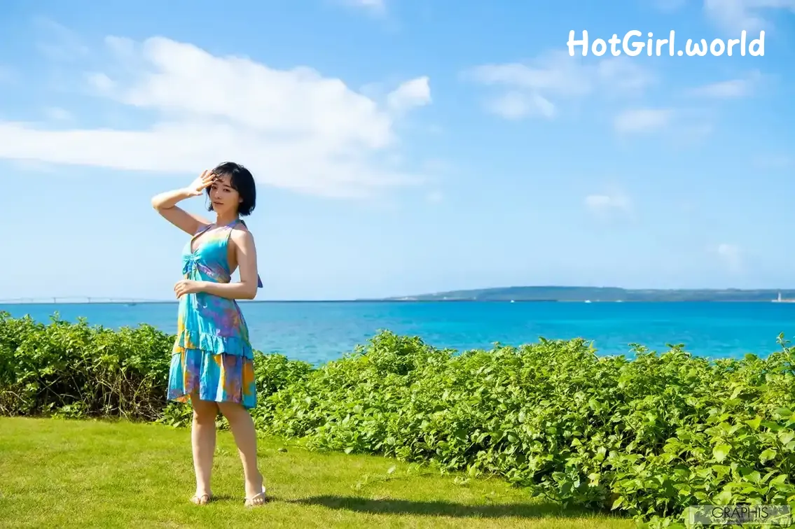 JP-Tsubaki-Sannomiya--SANNOMIYA-Tsubaki-Graceful-hotgirl.world-002.webp