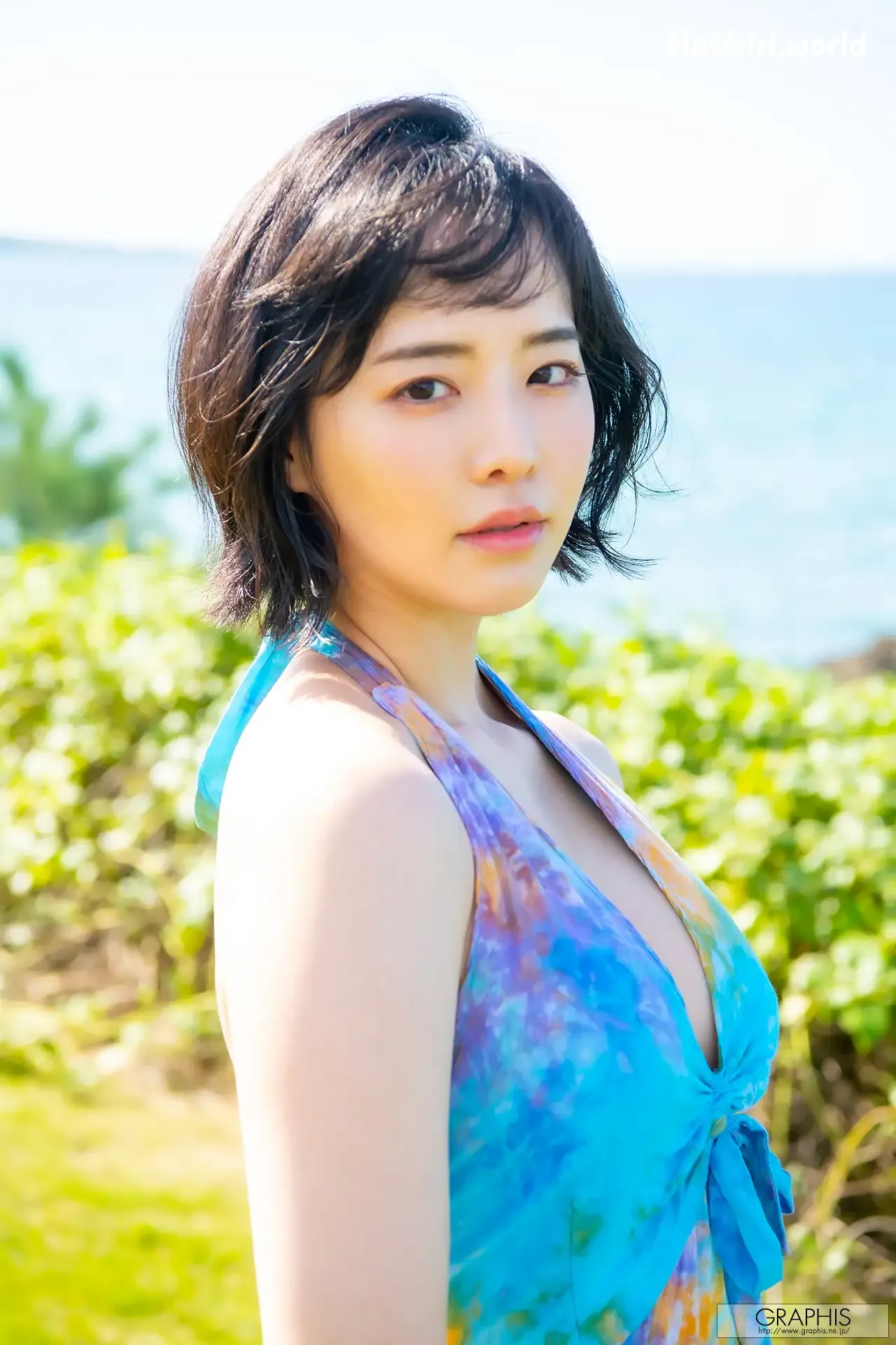 JP-Tsubaki-Sannomiya--SANNOMIYA-Tsubaki-Graceful-hotgirl.world-003.webp