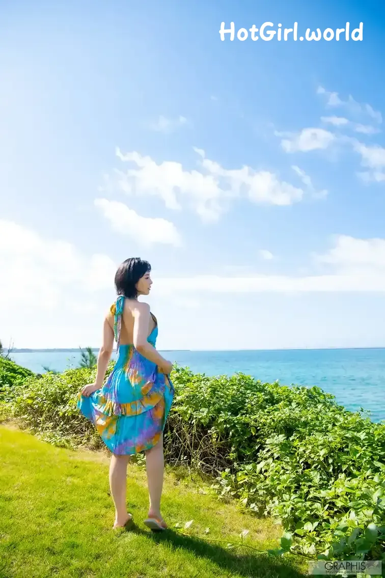 JP-Tsubaki-Sannomiya--SANNOMIYA-Tsubaki-Graceful-hotgirl.world-004.webp