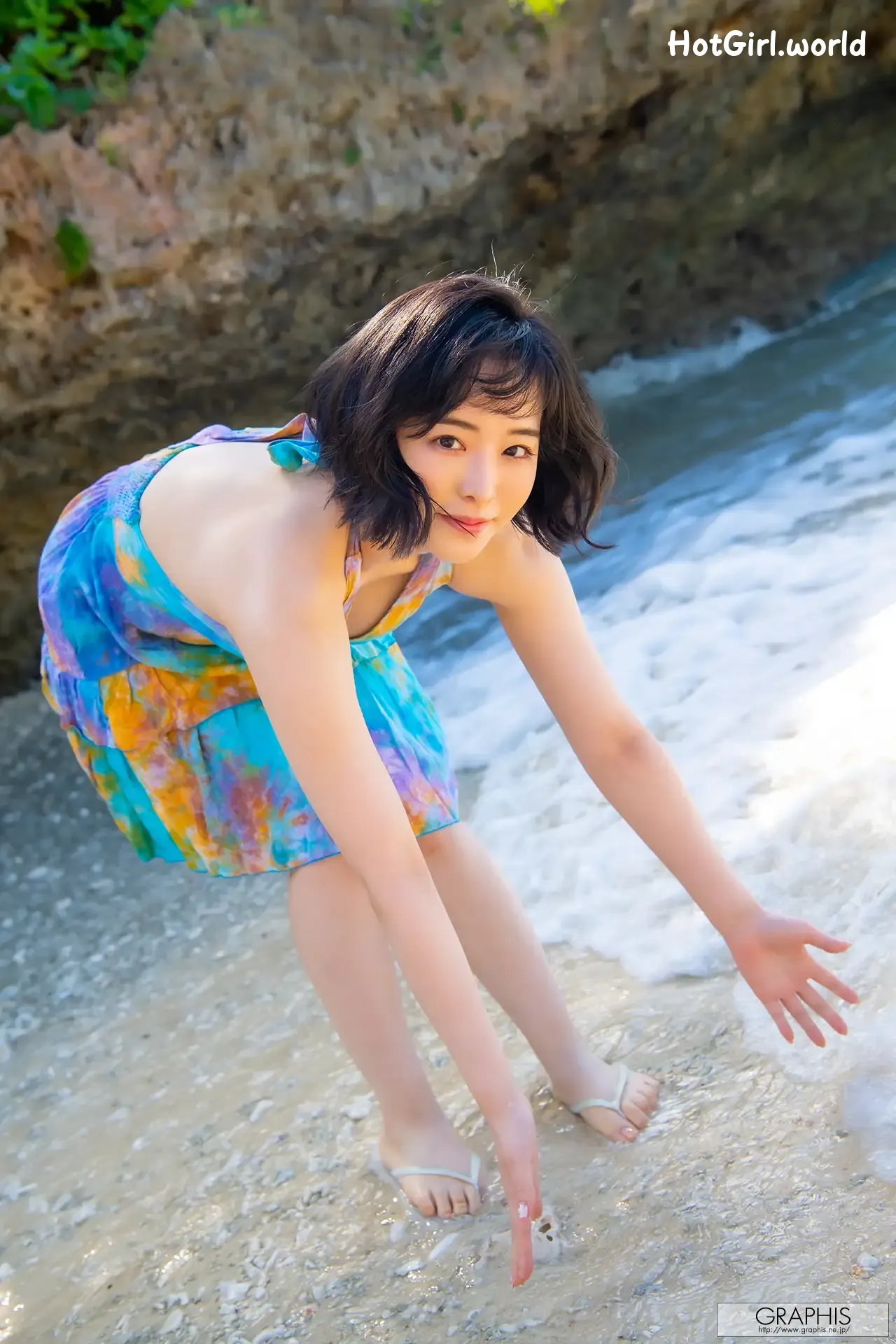 JP-Tsubaki-Sannomiya--SANNOMIYA-Tsubaki-Graceful-hotgirl.world-006.webp