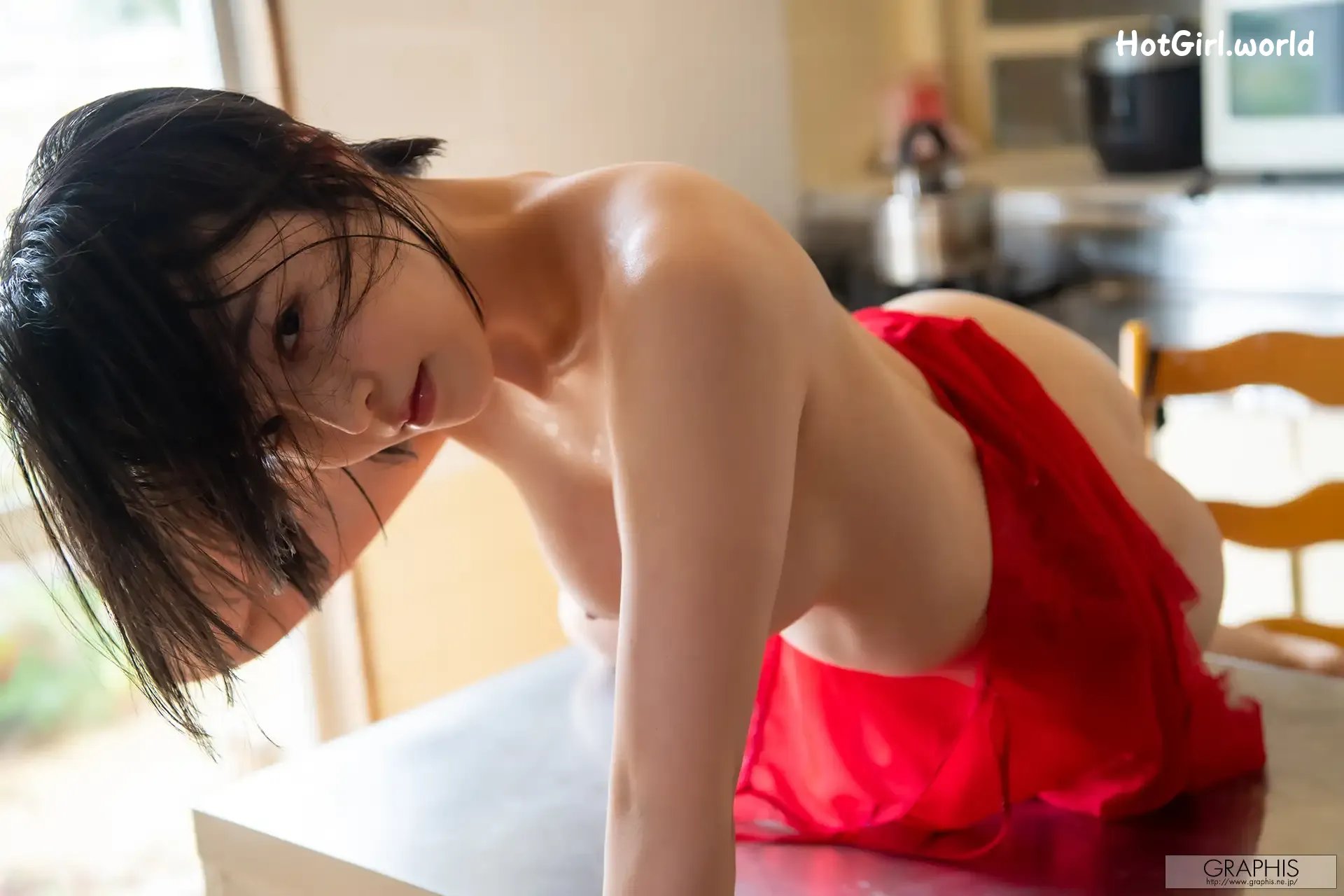 JP-Tsubaki-Sannomiya--SANNOMIYA-Tsubaki-Graceful-hotgirl.world-079.webp