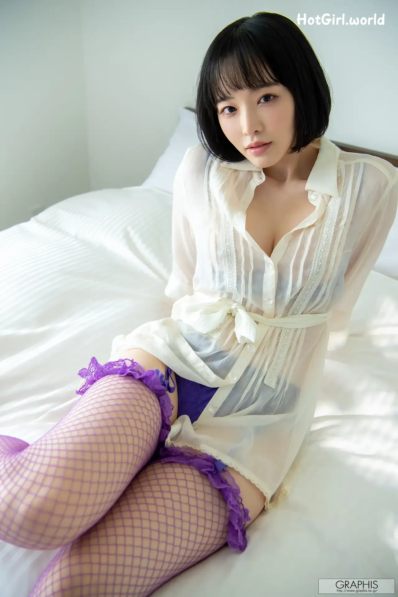 JP-Tsubaki-Sannomiya--SANNOMIYA-Tsubaki-Graceful-hotgirl.world-083.webp