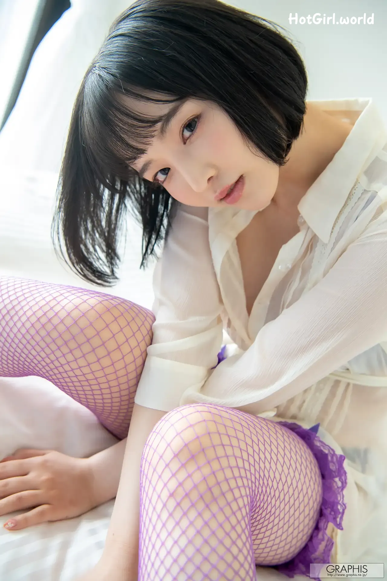 JP-Tsubaki-Sannomiya--SANNOMIYA-Tsubaki-Graceful-hotgirl.world-085.webp