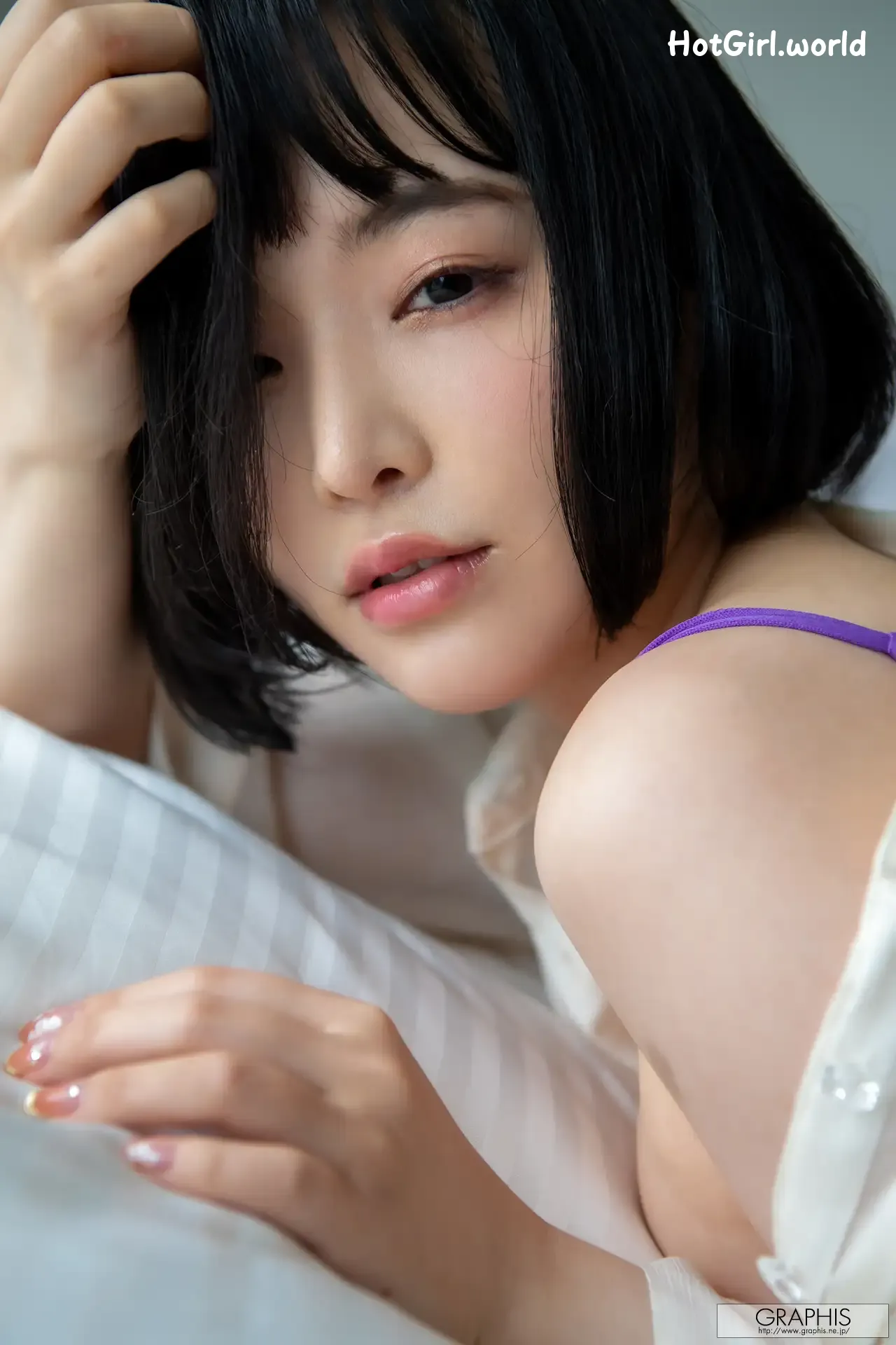 JP-Tsubaki-Sannomiya--SANNOMIYA-Tsubaki-Graceful-hotgirl.world-090.webp