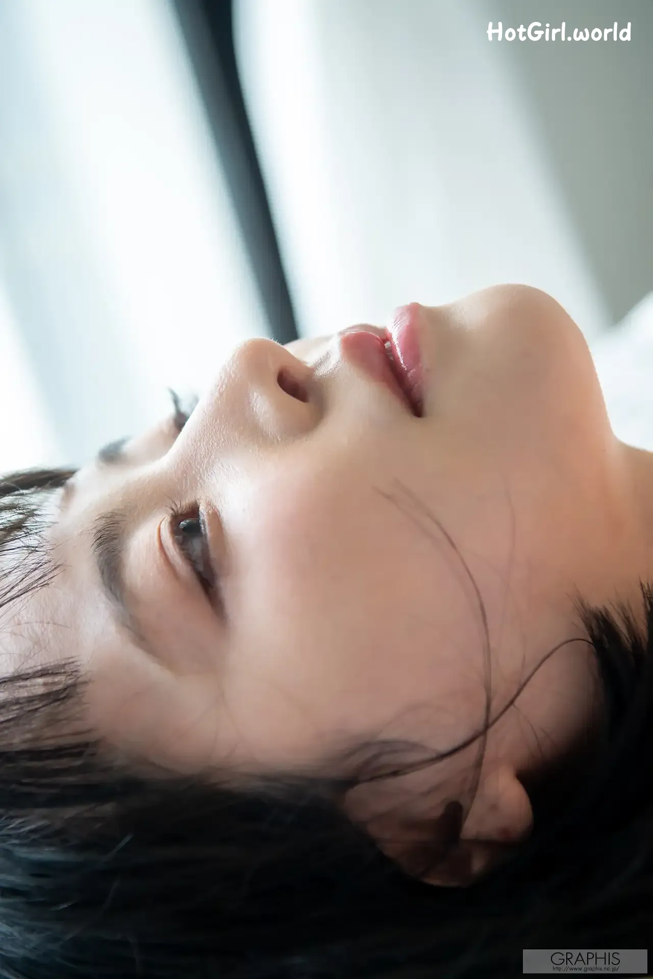 JP-Tsubaki-Sannomiya--SANNOMIYA-Tsubaki-Graceful-hotgirl.world-092.webp