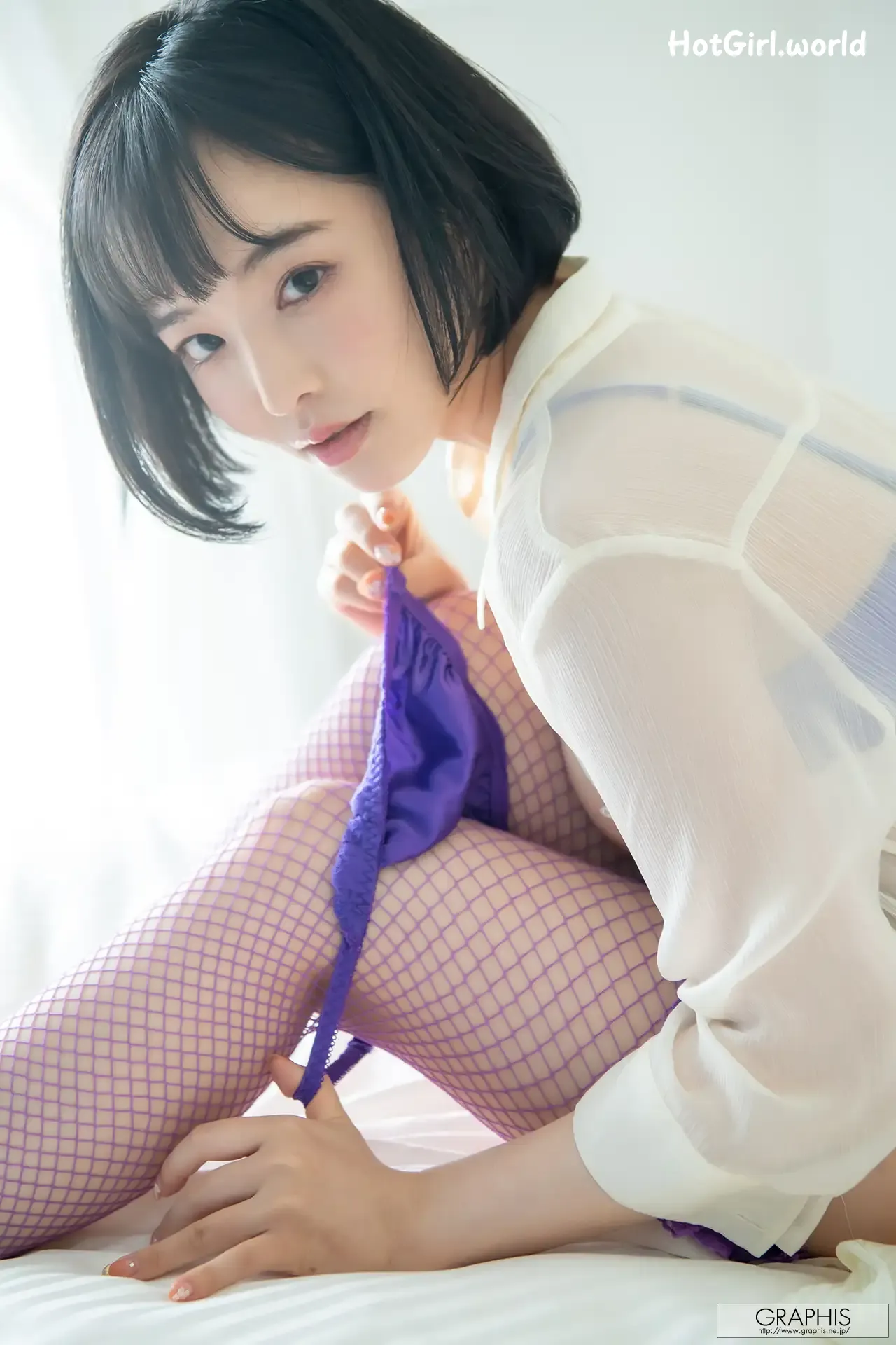 JP-Tsubaki-Sannomiya--SANNOMIYA-Tsubaki-Graceful-hotgirl.world-099.webp