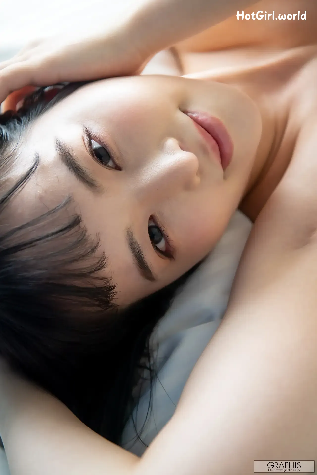 JP-Tsubaki-Sannomiya--SANNOMIYA-Tsubaki-Graceful-hotgirl.world-108.webp