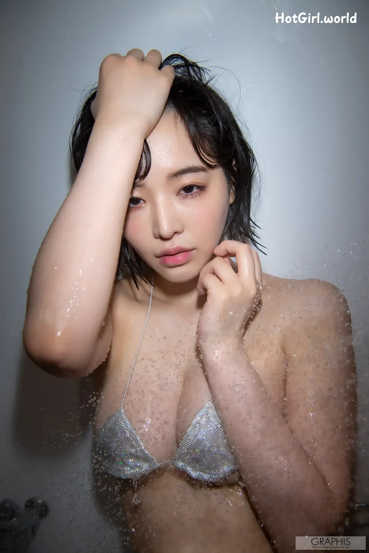 JP-Tsubaki-Sannomiya--SANNOMIYA-Tsubaki-Graceful-hotgirl.world-112.webp