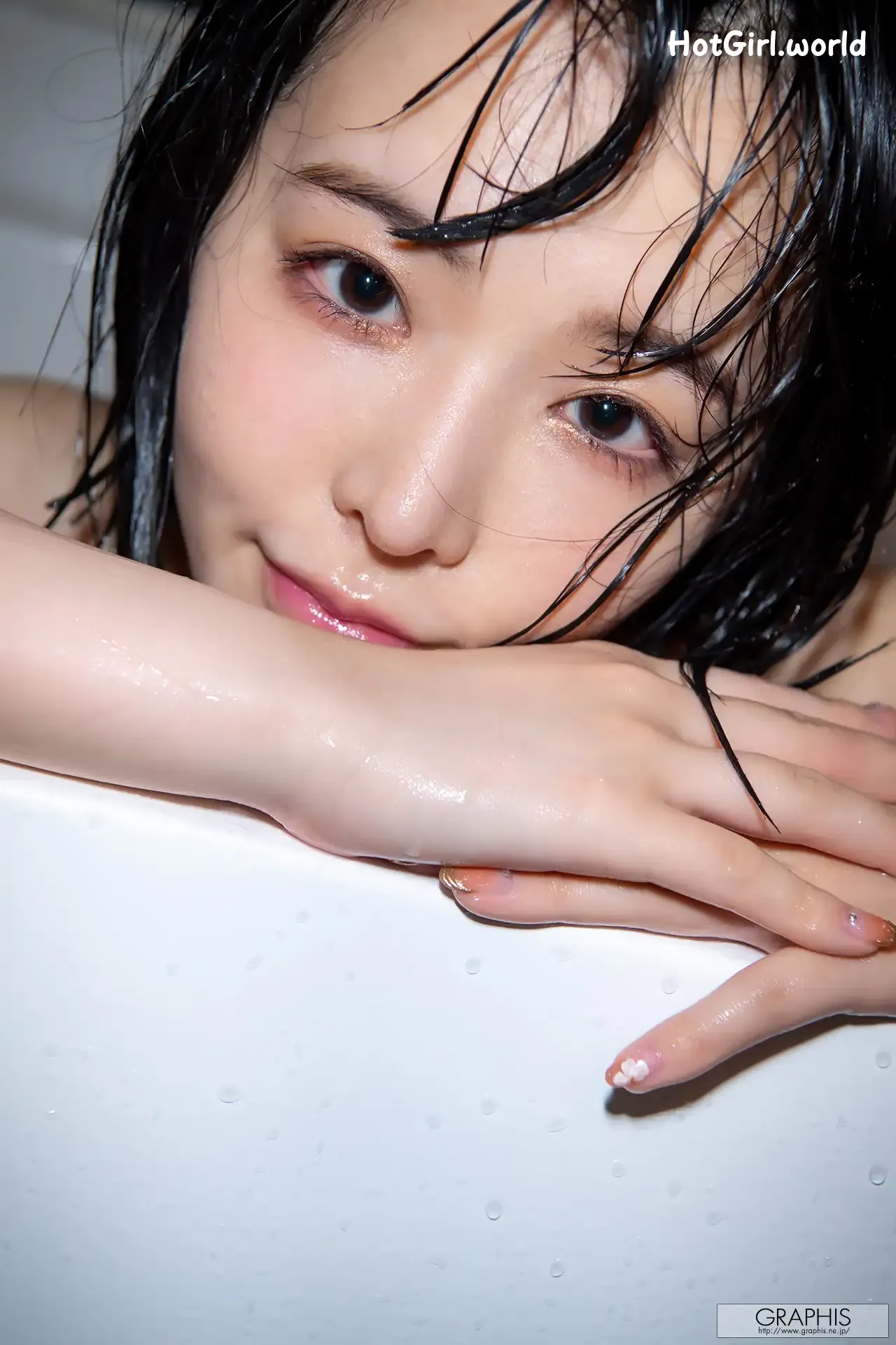 JP-Tsubaki-Sannomiya--SANNOMIYA-Tsubaki-Graceful-hotgirl.world-121.webp