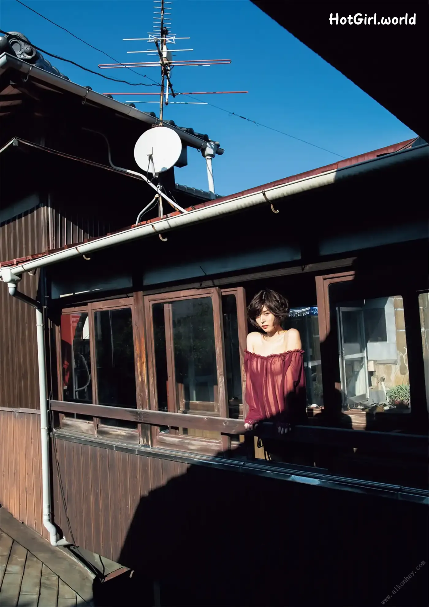 JP-Tsukasa-Aoi--hotgirl.world-096.webp