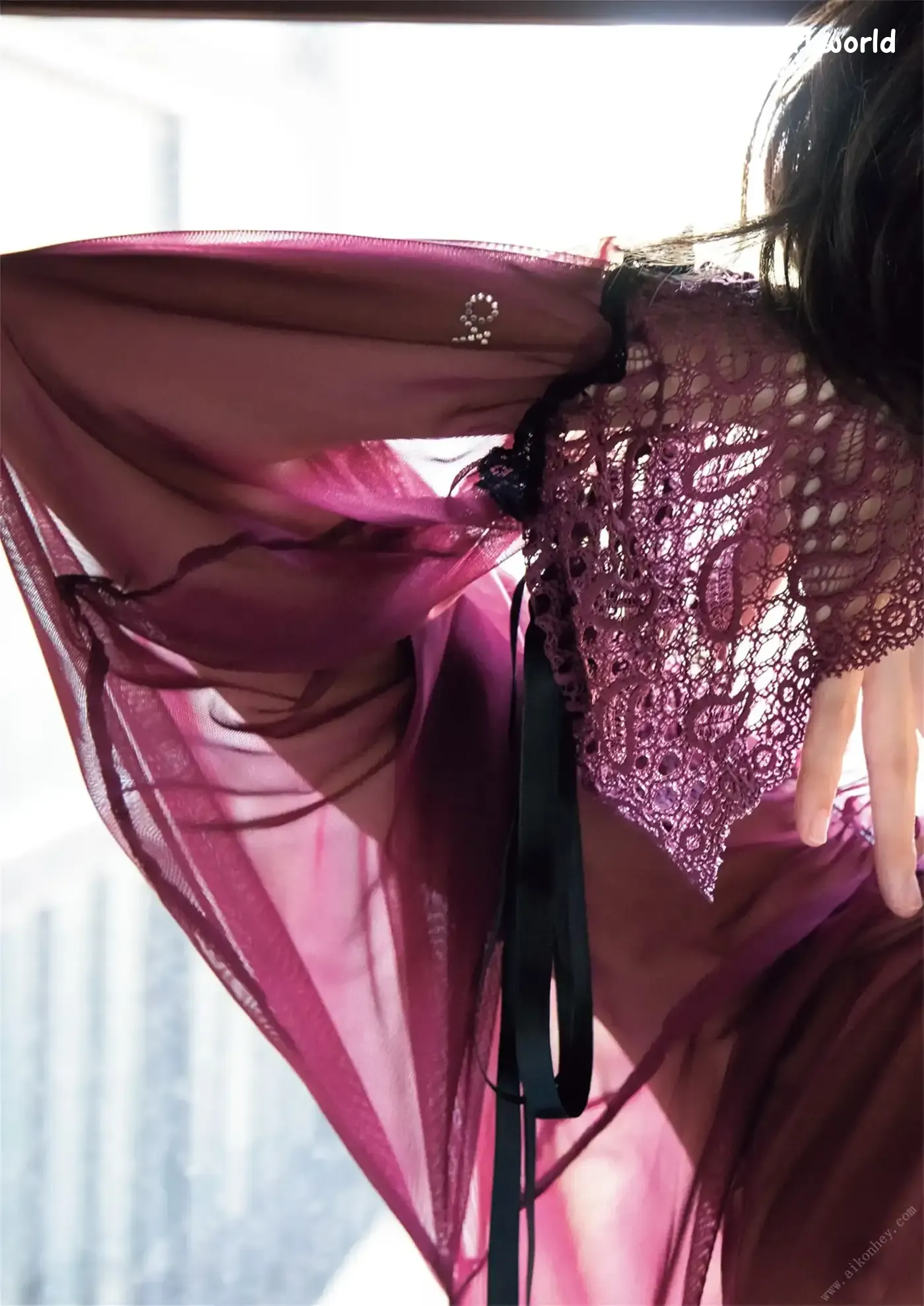 JP-Tsukasa-Aoi--hotgirl.world-097.webp