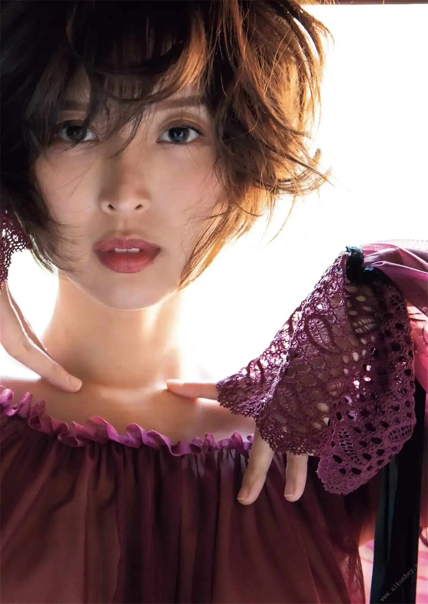 JP-Tsukasa-Aoi--hotgirl.world-098.webp