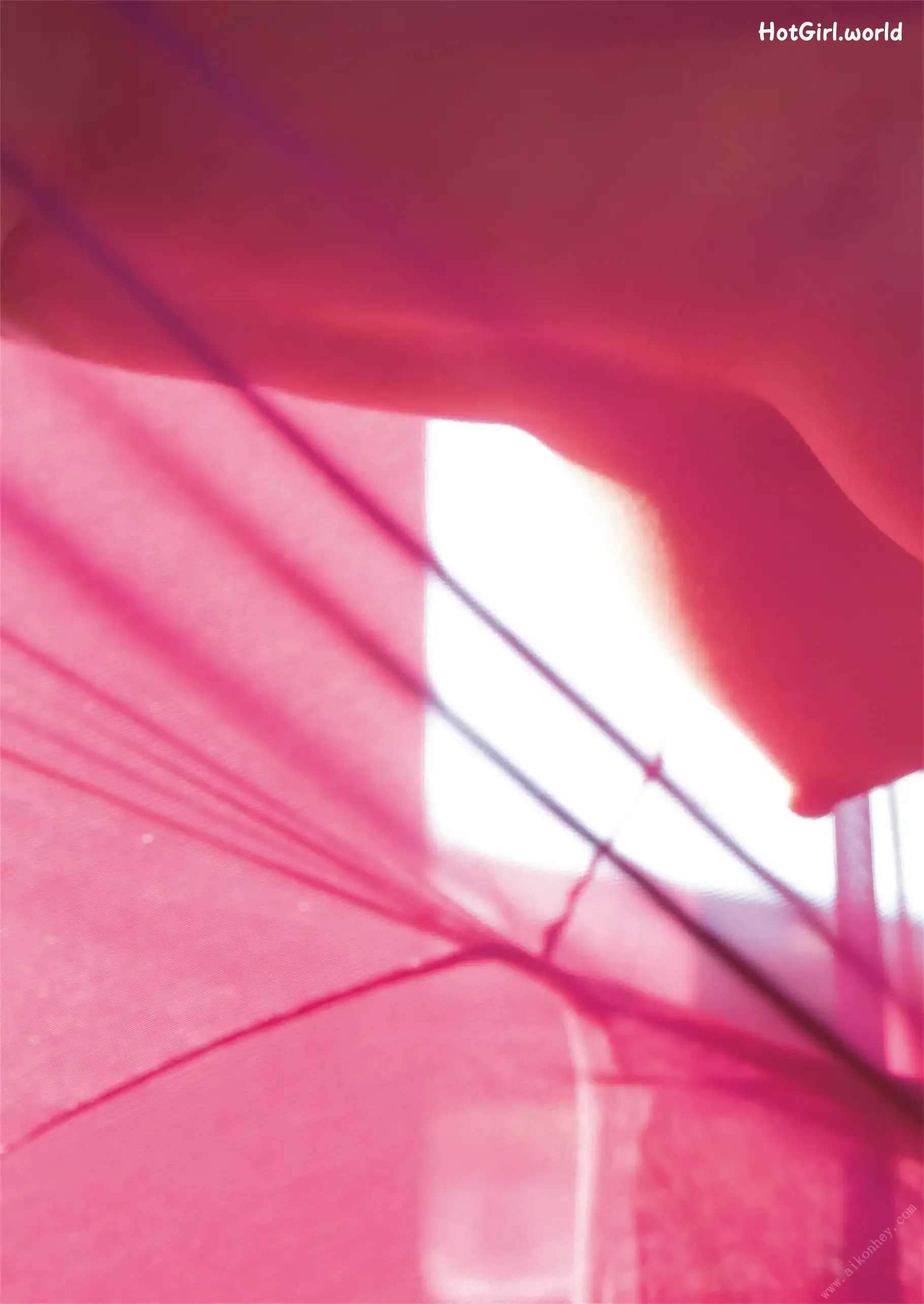 JP-Tsukasa-Aoi--hotgirl.world-101.webp
