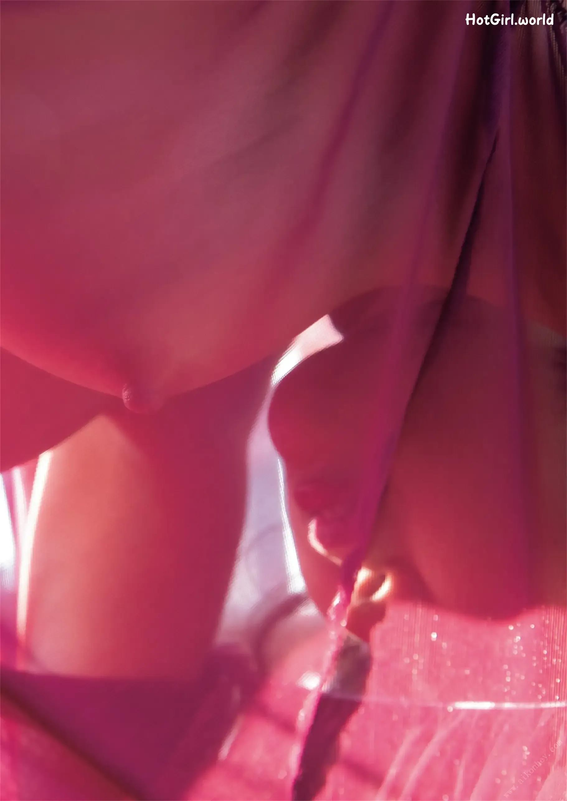 JP-Tsukasa-Aoi--hotgirl.world-102.webp