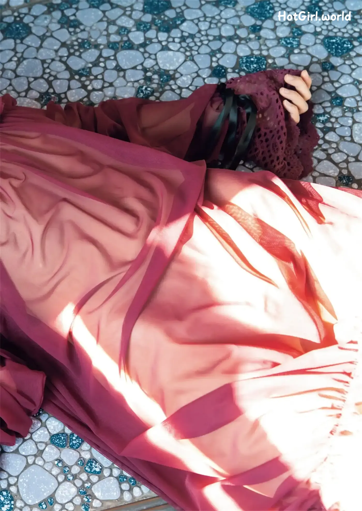 JP-Tsukasa-Aoi--hotgirl.world-104.webp