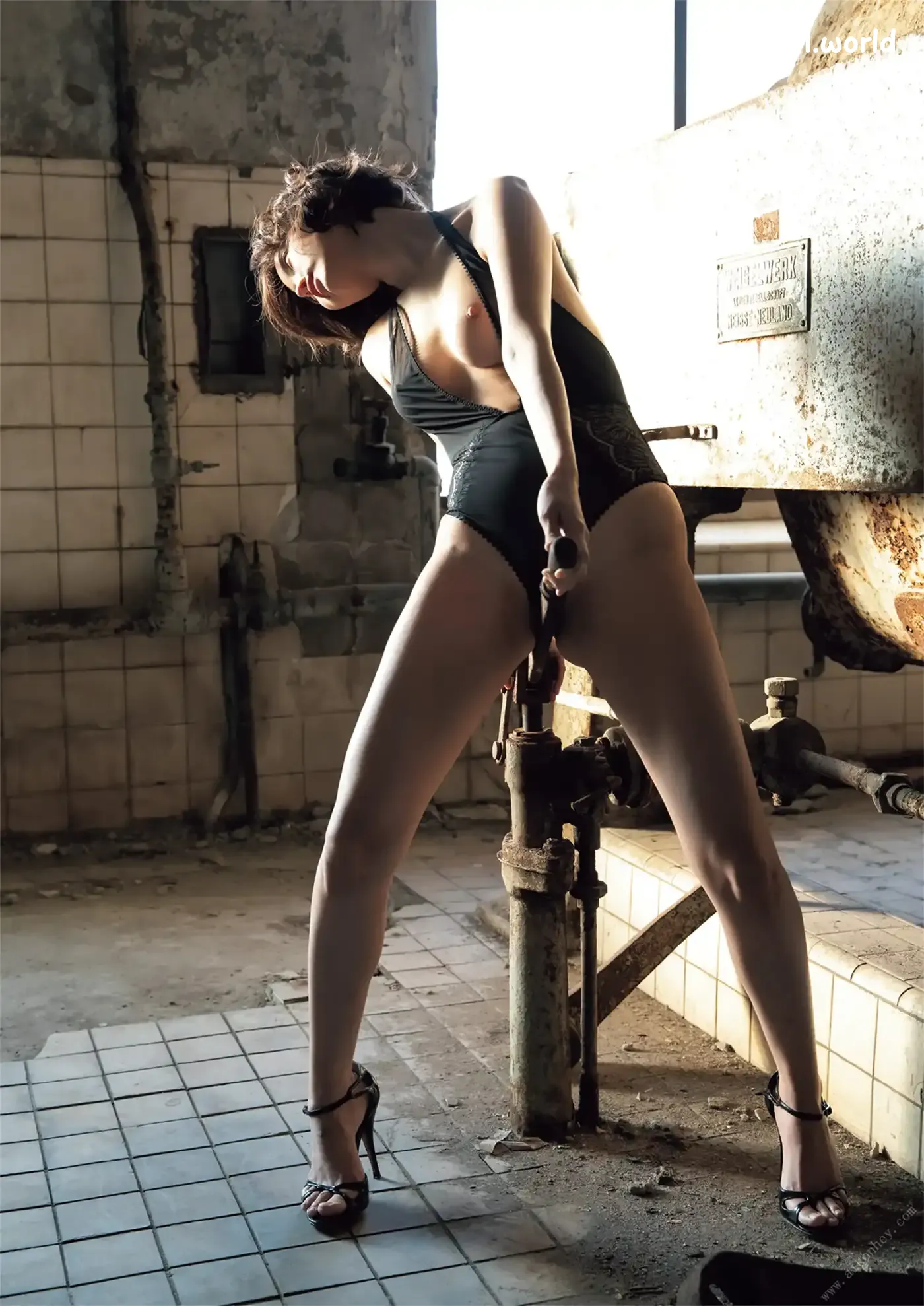 JP-Tsukasa-Aoi--hotgirl.world-108.webp