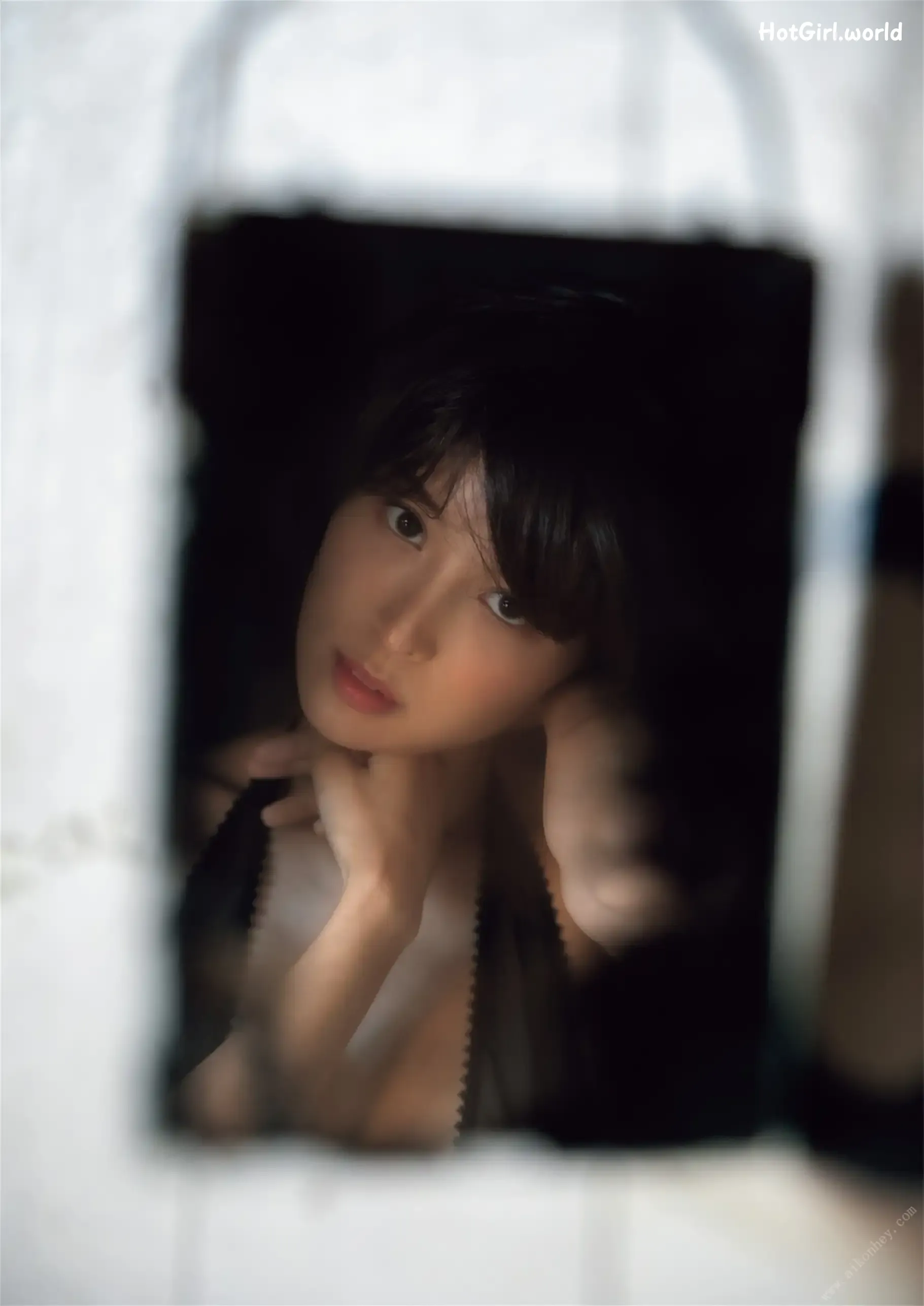 JP-Tsukasa-Aoi--hotgirl.world-110.webp