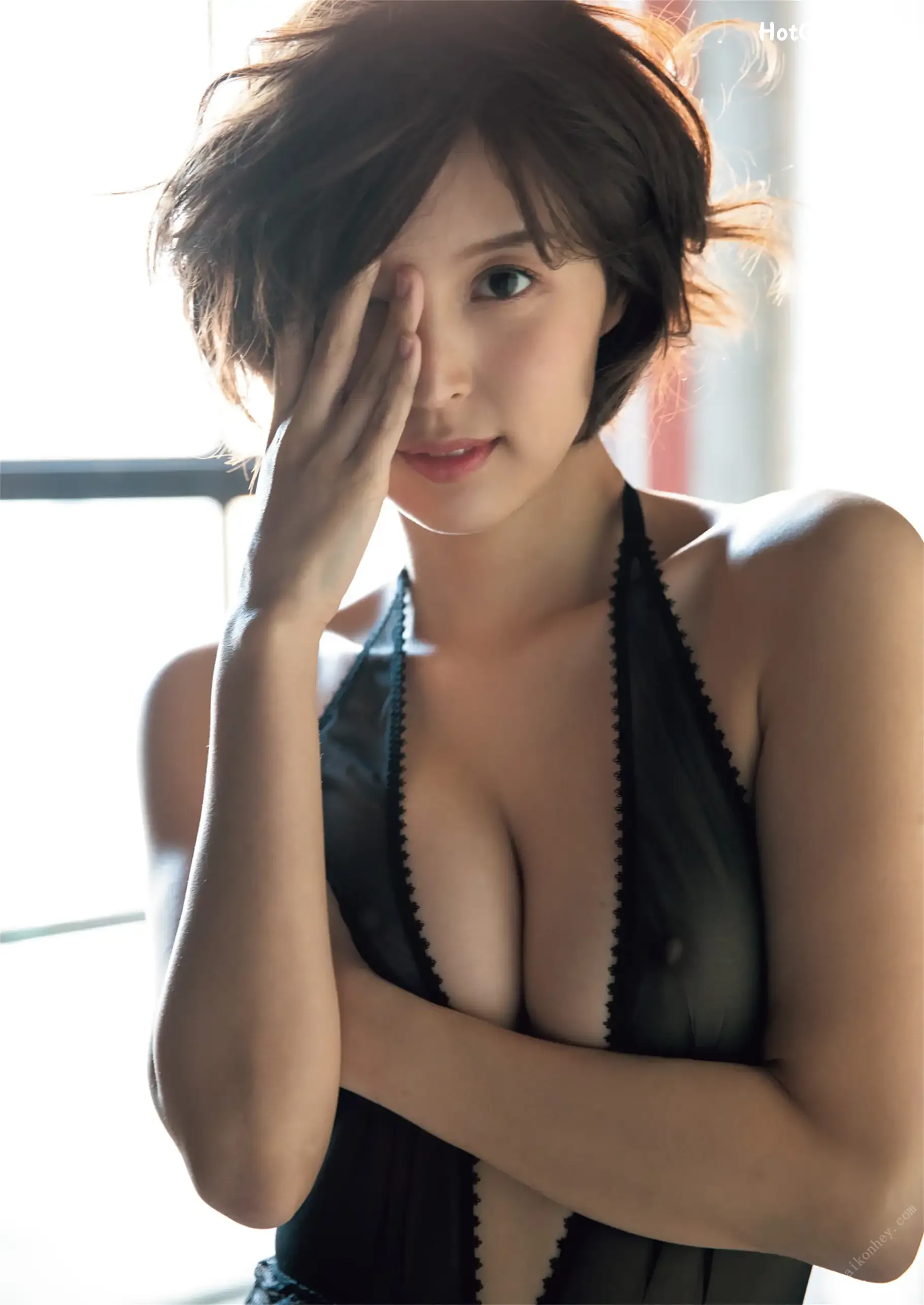 JP-Tsukasa-Aoi--hotgirl.world-114.webp
