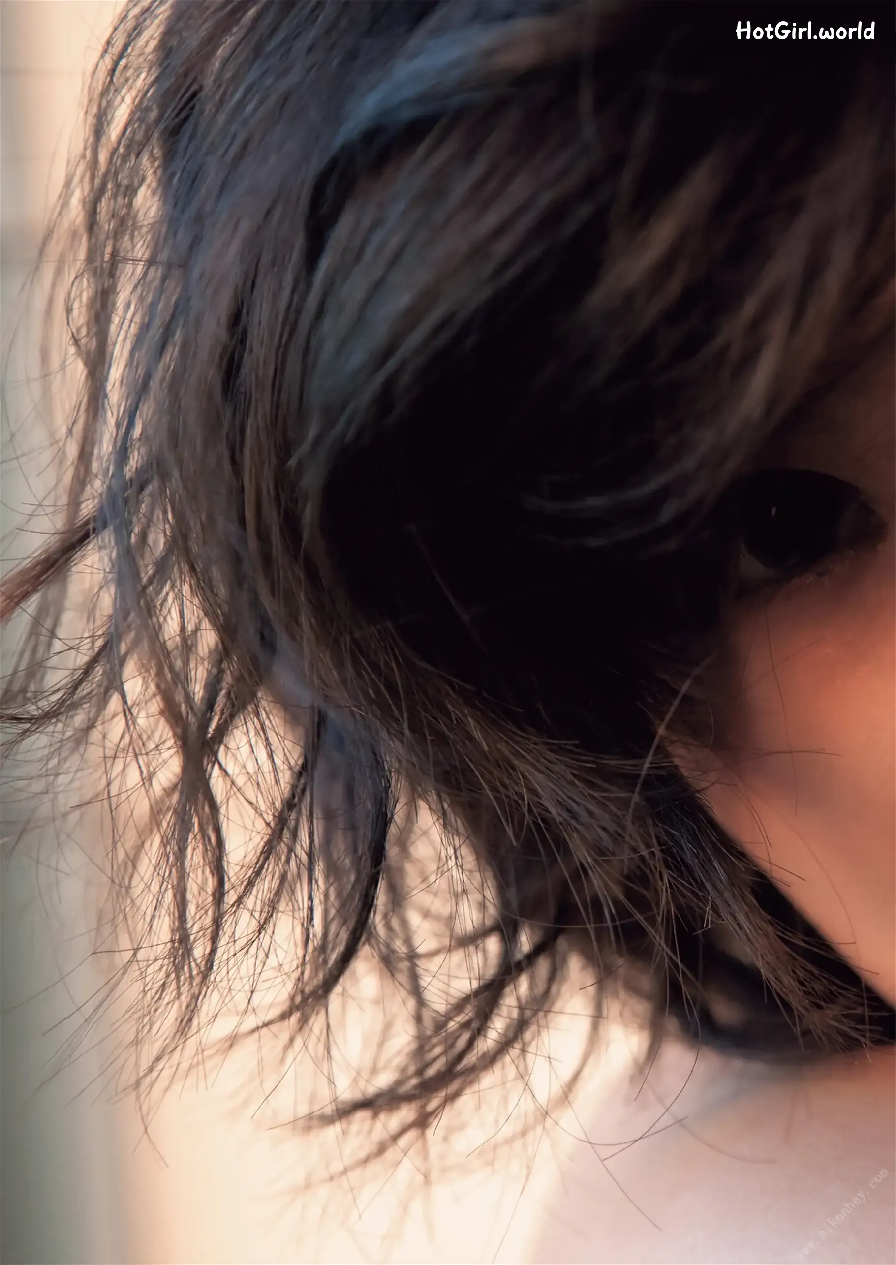 JP-Tsukasa-Aoi--hotgirl.world-115.webp