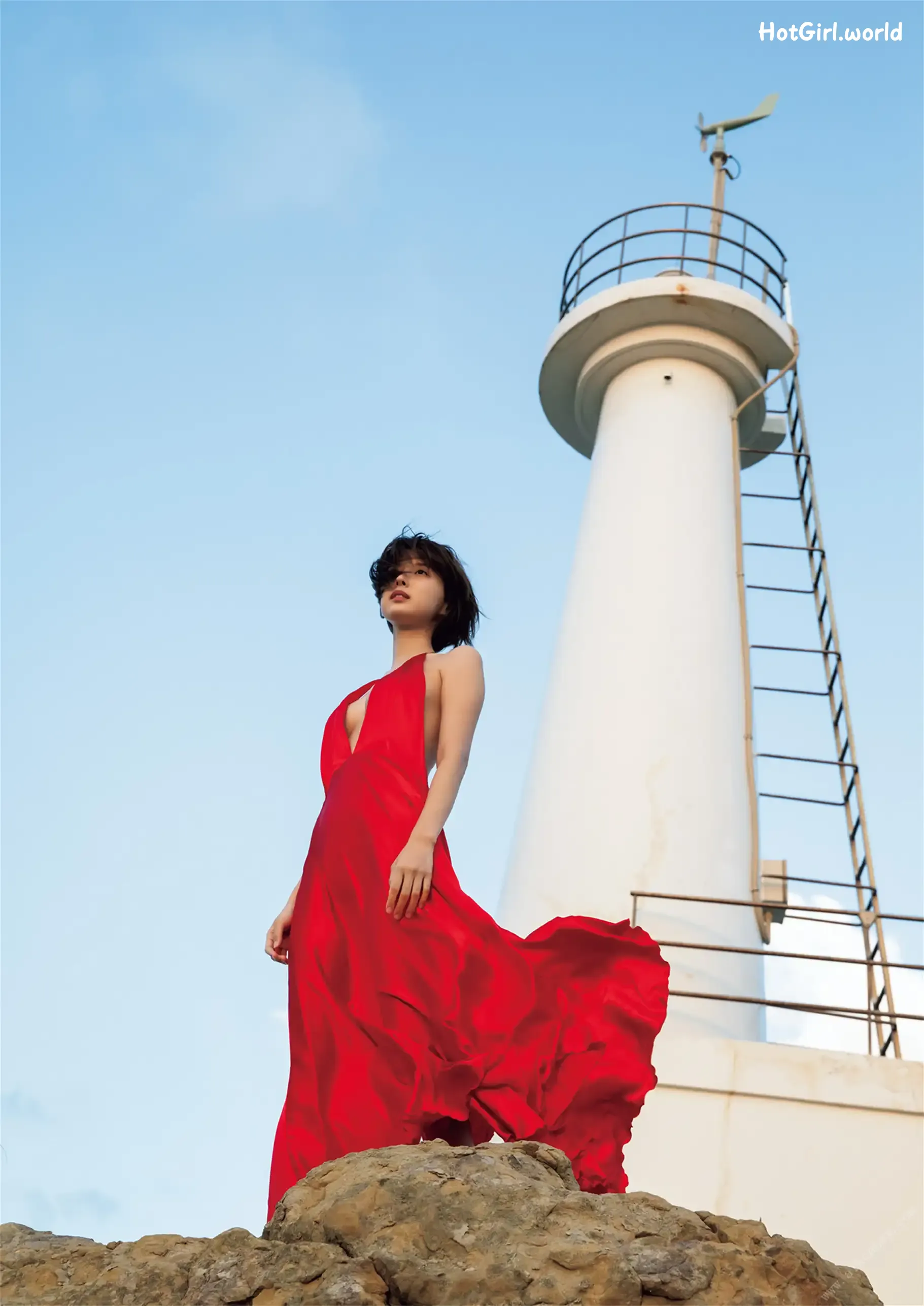 JP-Tsukasa-Aoi--hotgirl.world-117.webp