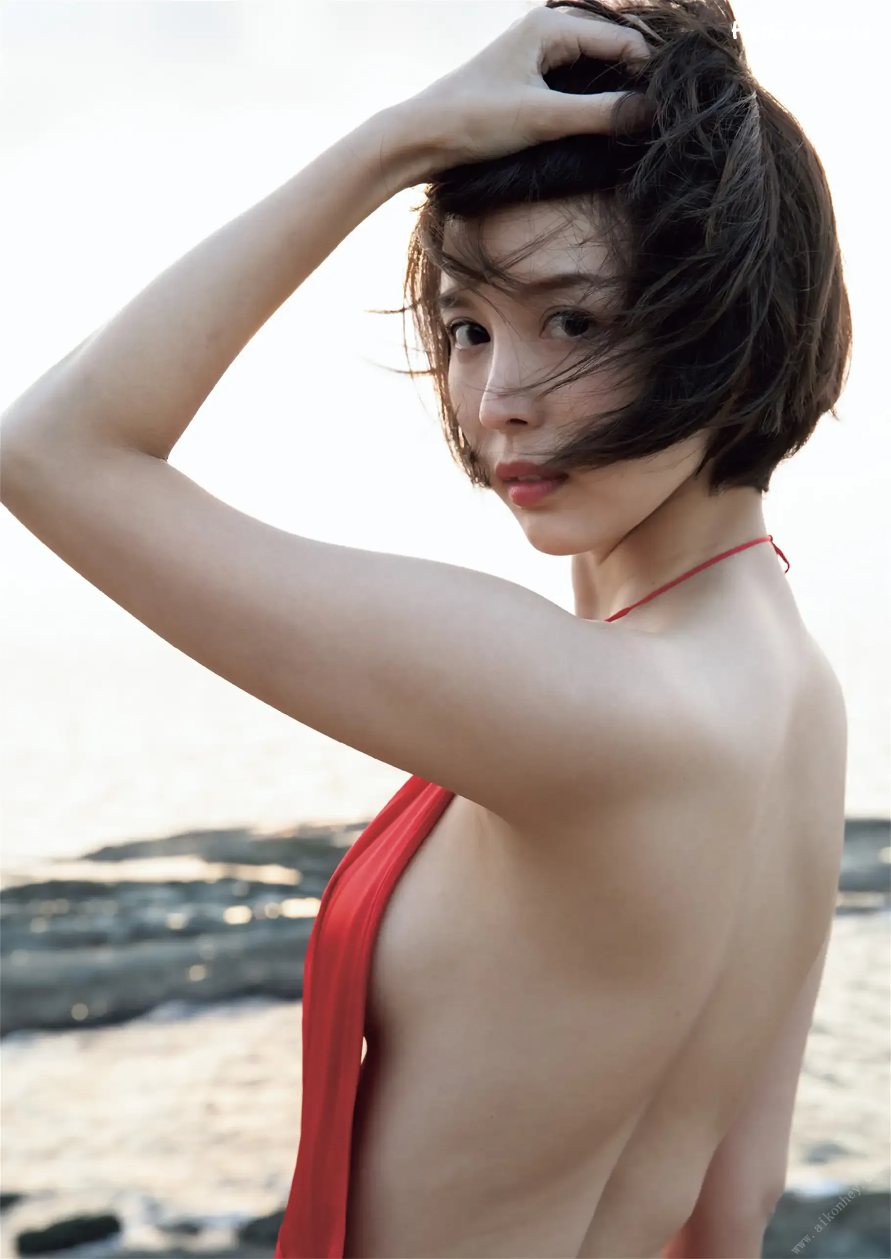 JP-Tsukasa-Aoi--hotgirl.world-118.webp
