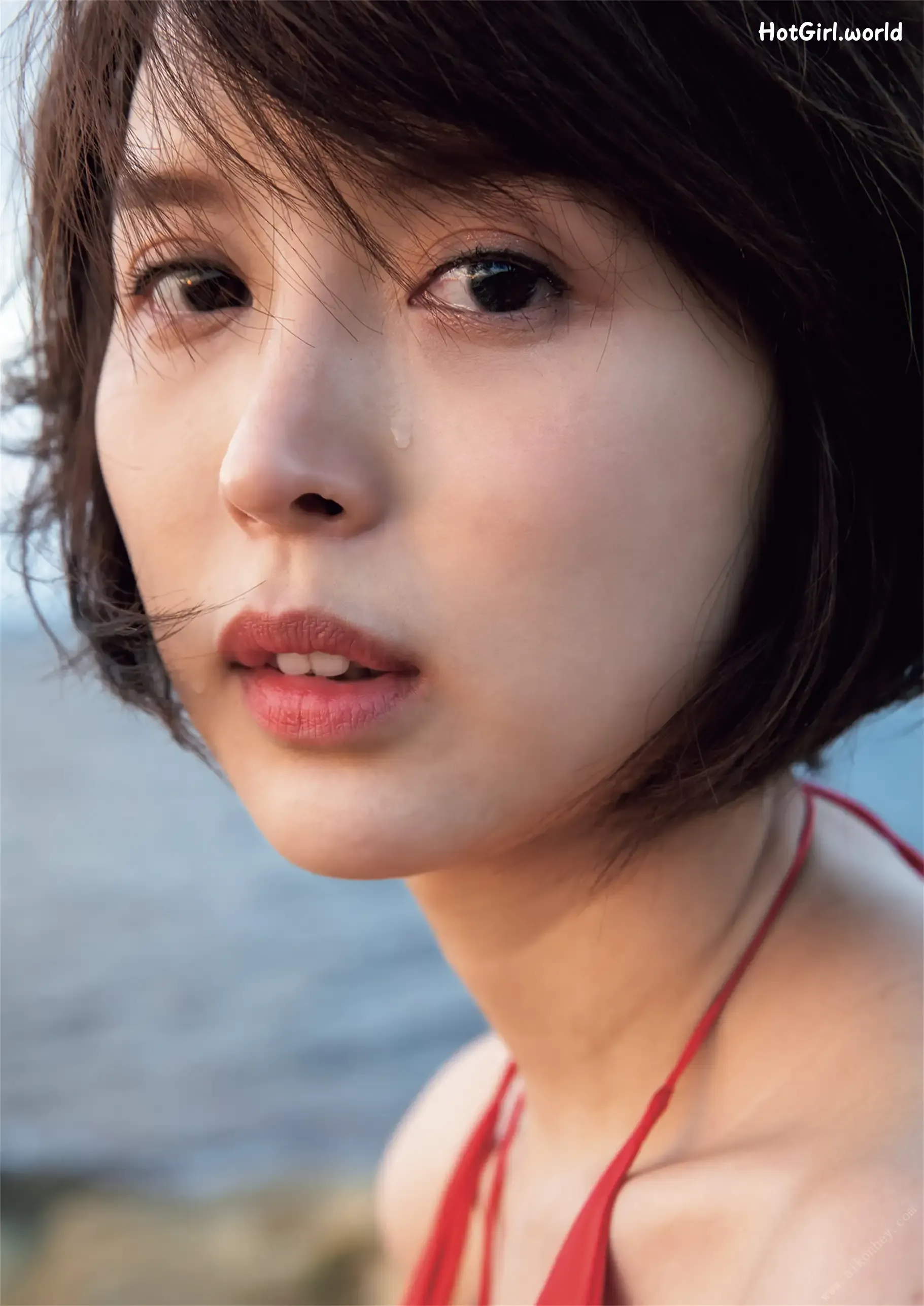 JP-Tsukasa-Aoi--hotgirl.world-120.webp