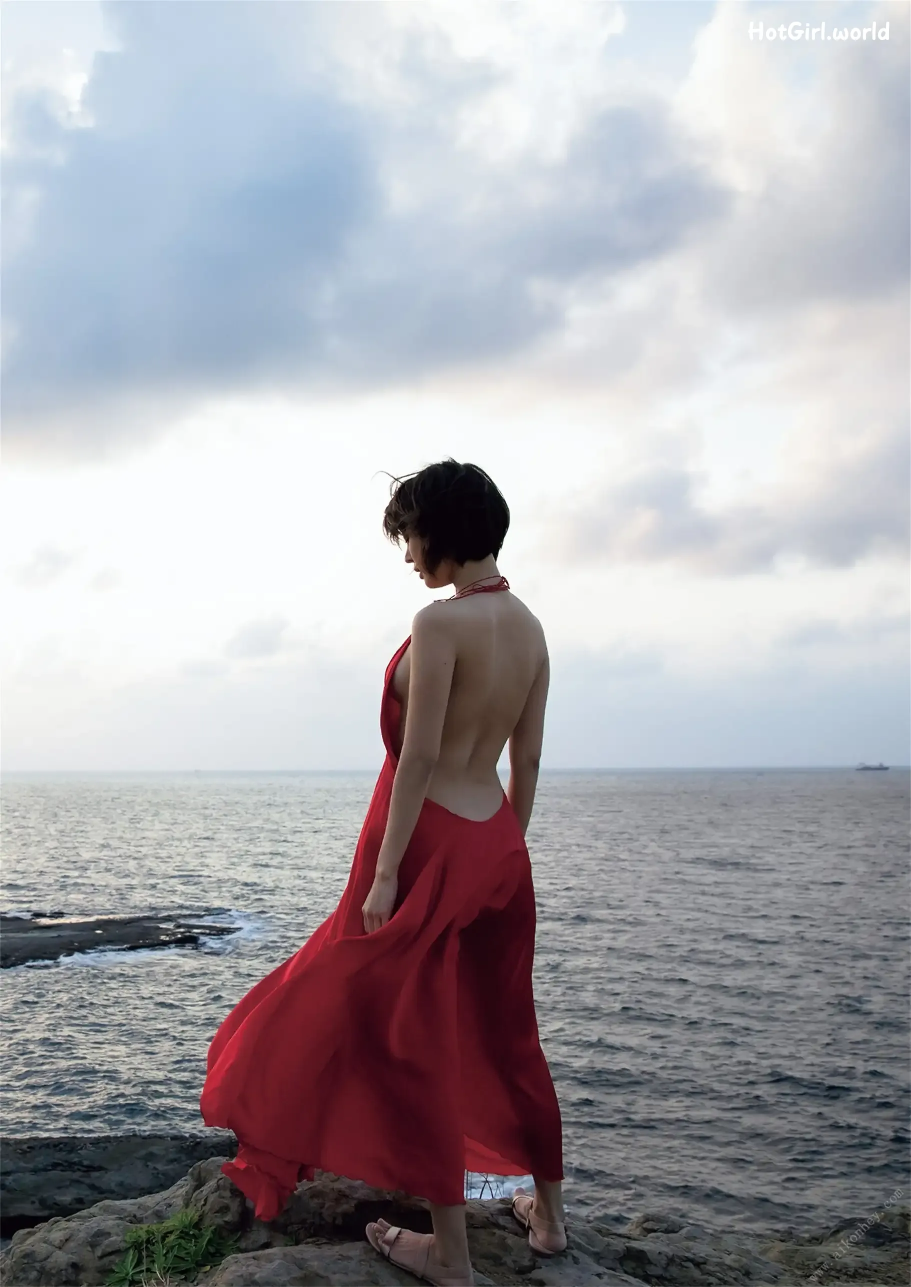 JP-Tsukasa-Aoi--hotgirl.world-122.webp