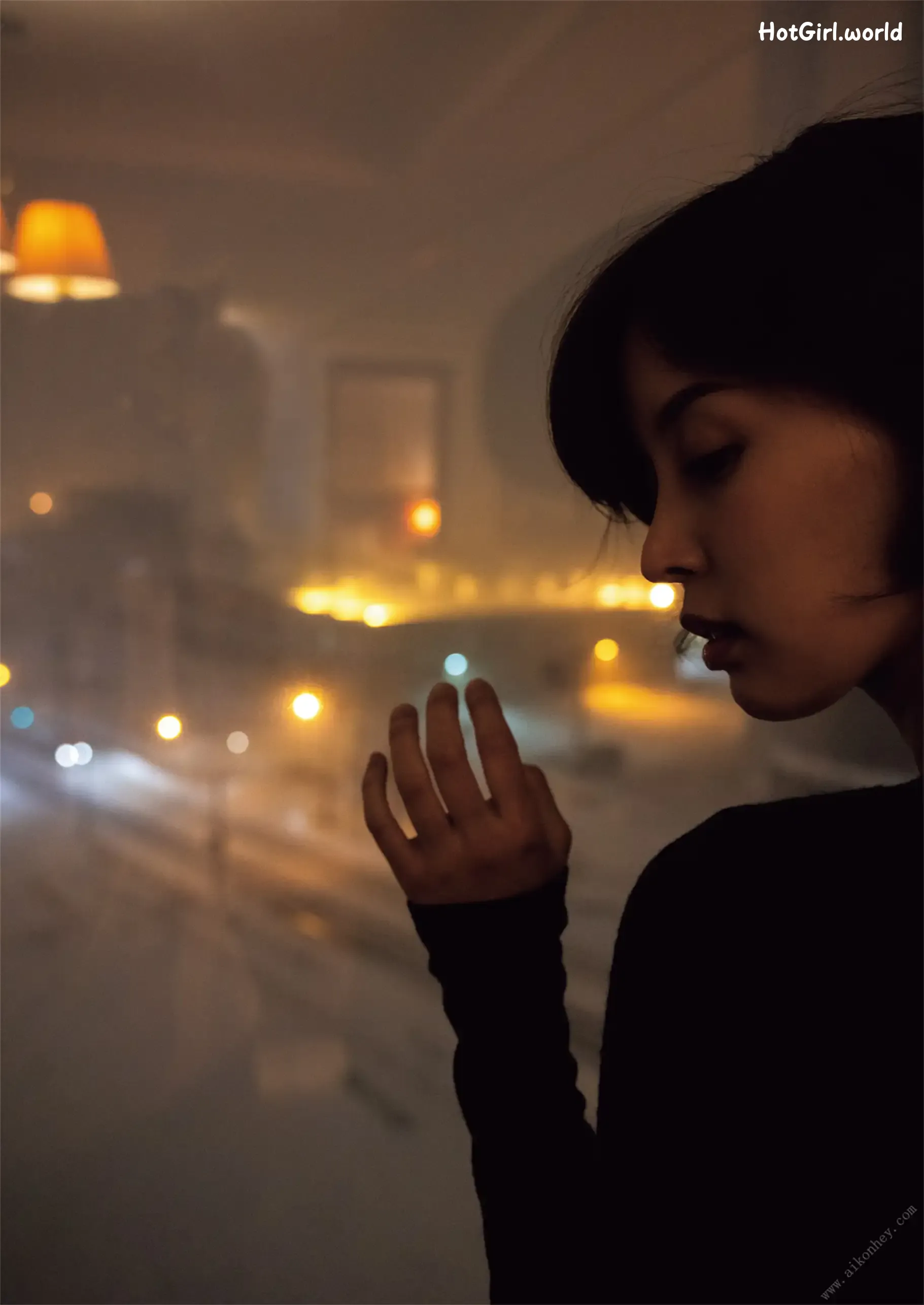 JP-Tsukasa-Aoi--hotgirl.world-123.webp