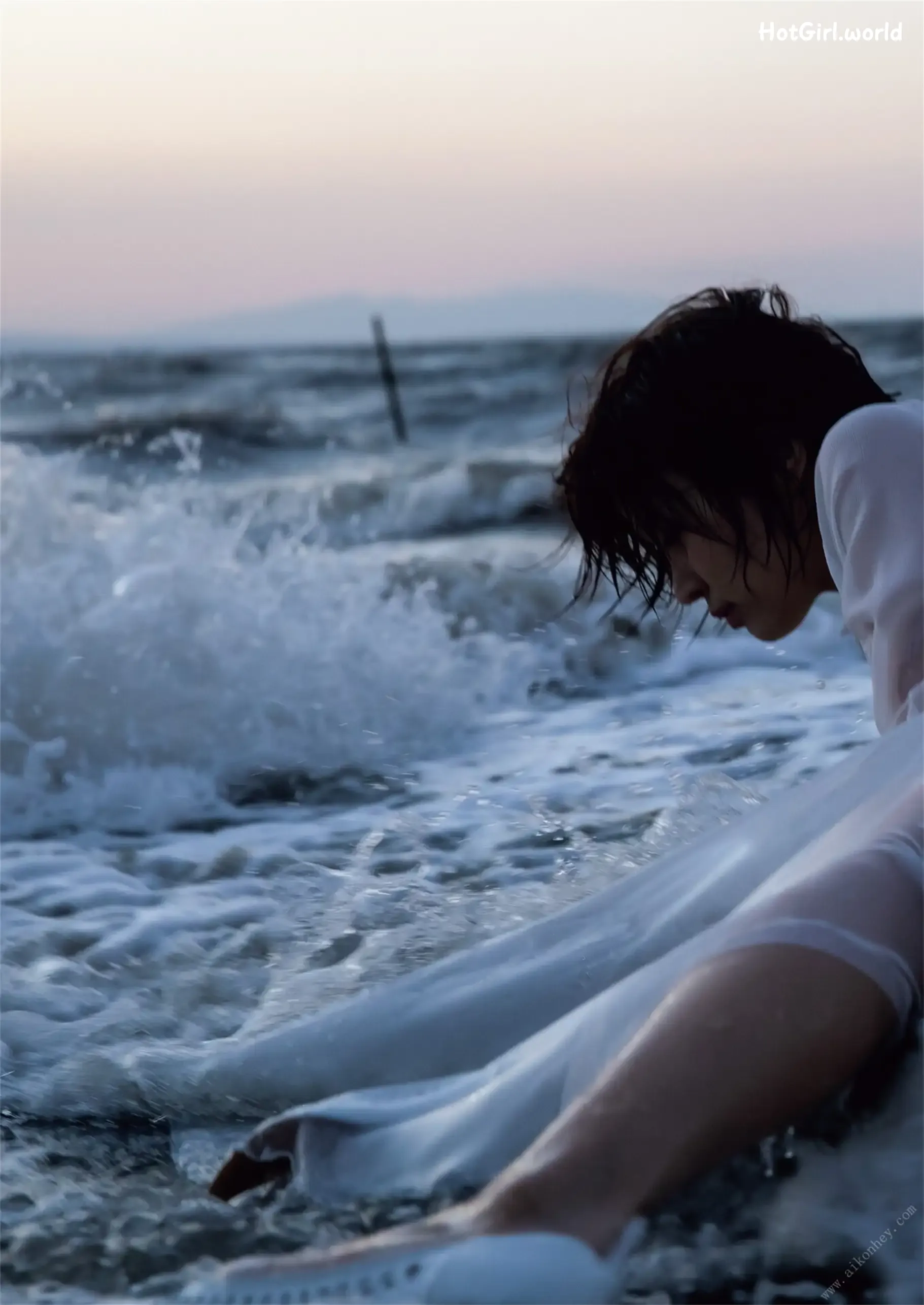 JP-Tsukasa-Aoi--hotgirl.world-141.webp