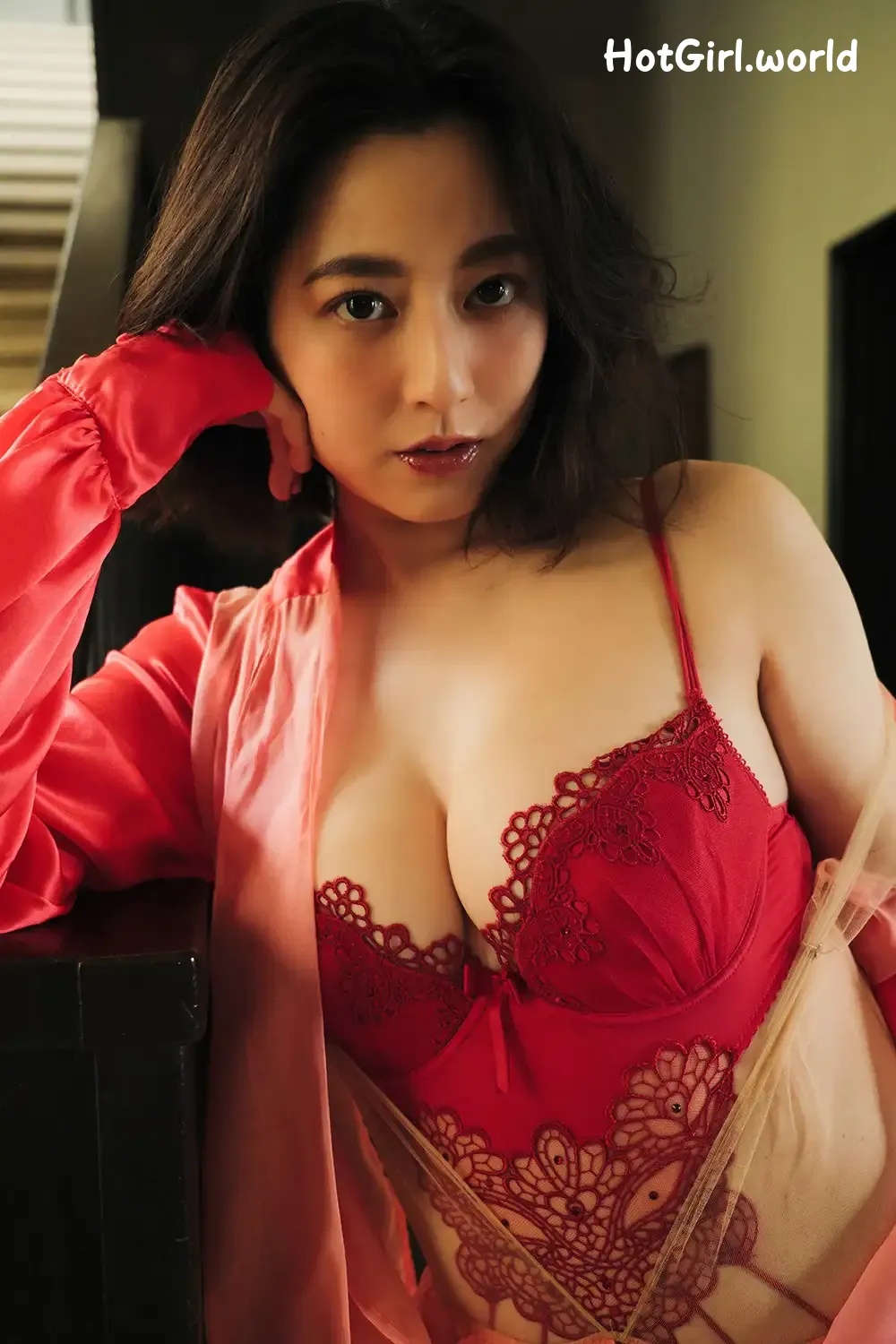 JP-Yumi-Sugimoto--hotgirl.world-069.webp