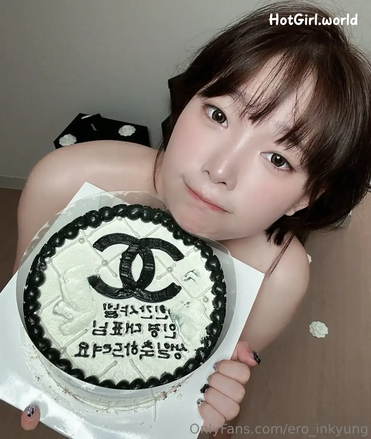 Kang-In-kyung-To-Your-Love-hotgirl.world-003.webp