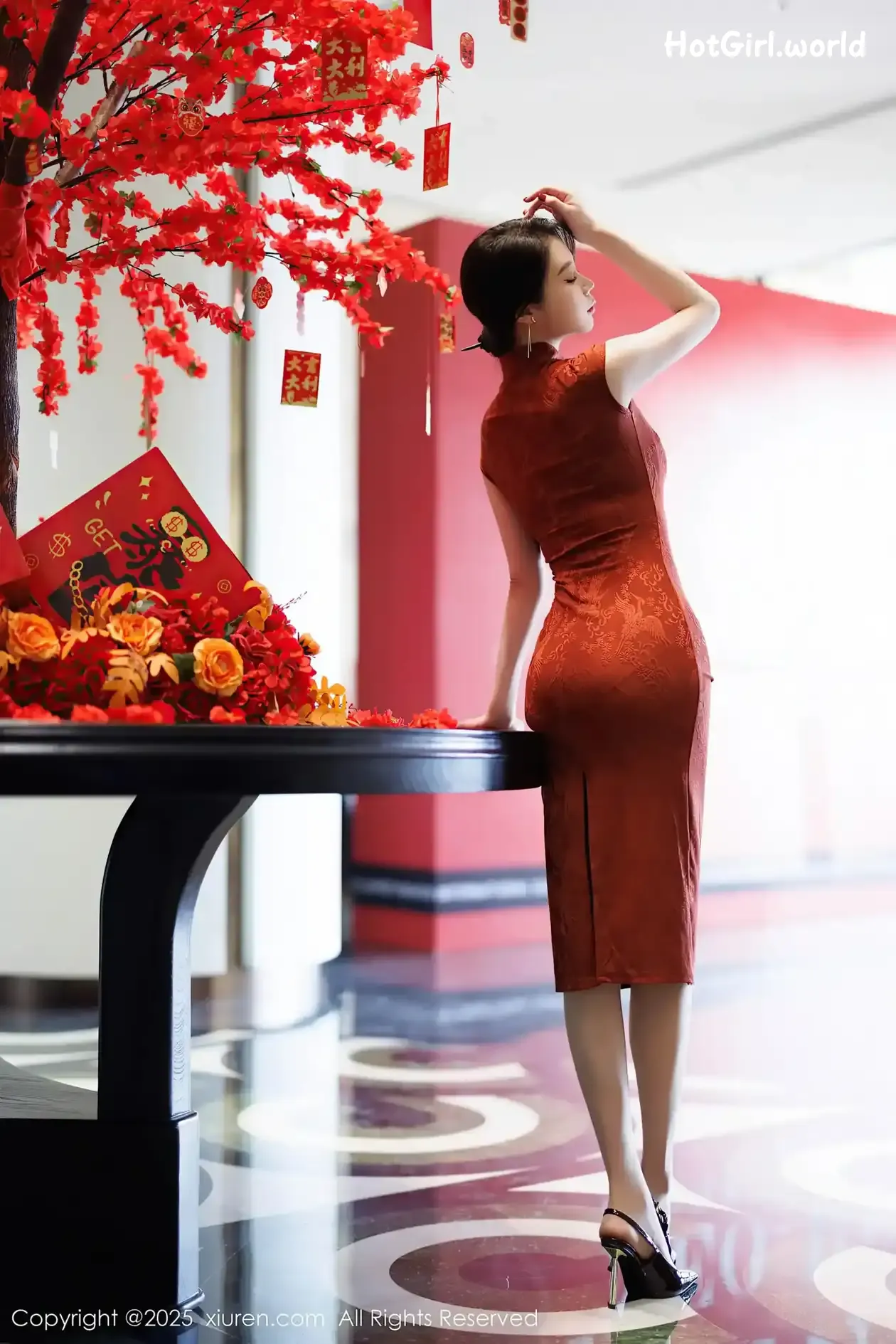 XiuRen秀人网-No.9812-梦心玥-0009-9641618468_hotgirl.world.webp