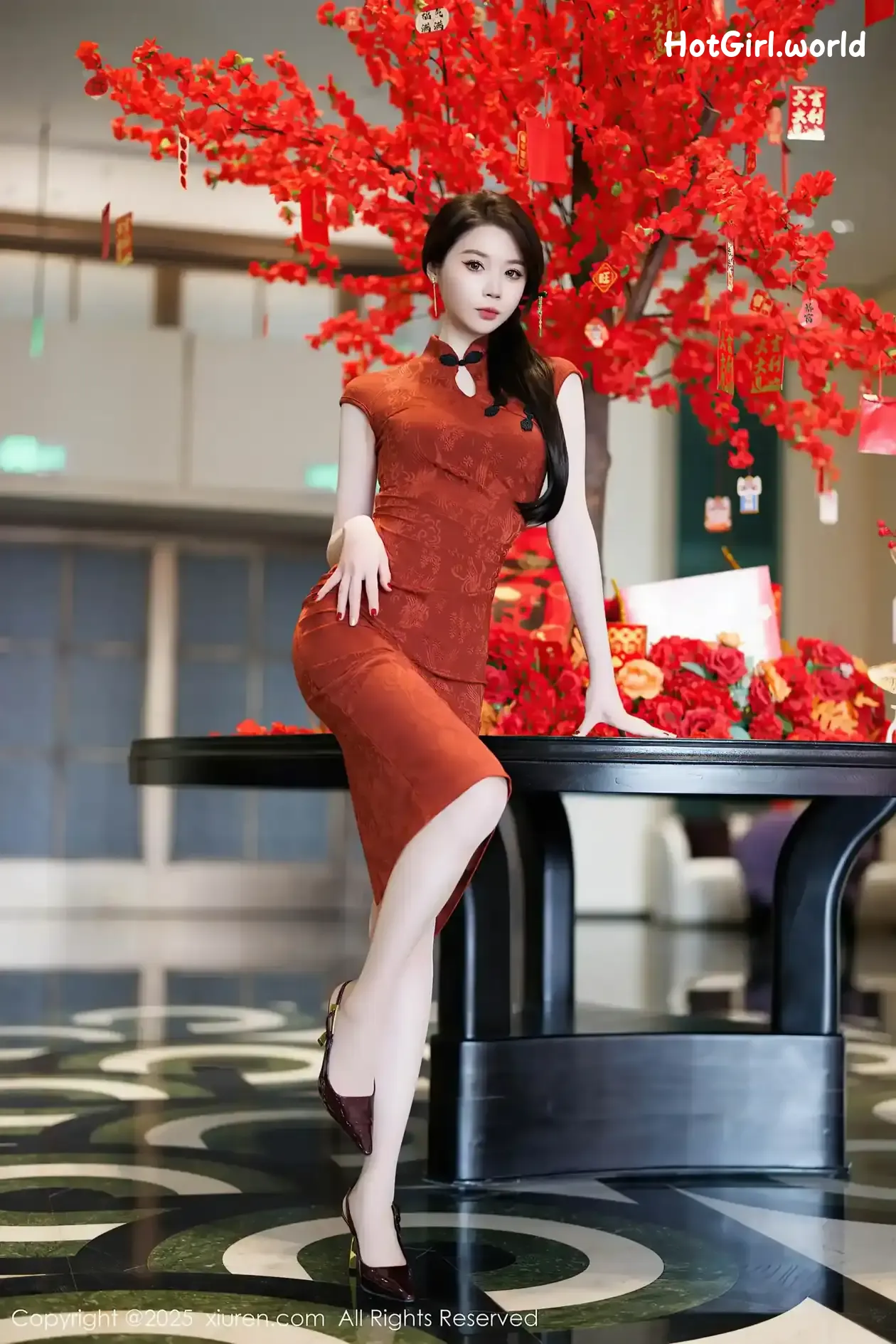 XiuRen秀人网-No.9812-梦心玥-0010-6196382932_hotgirl.world.webp