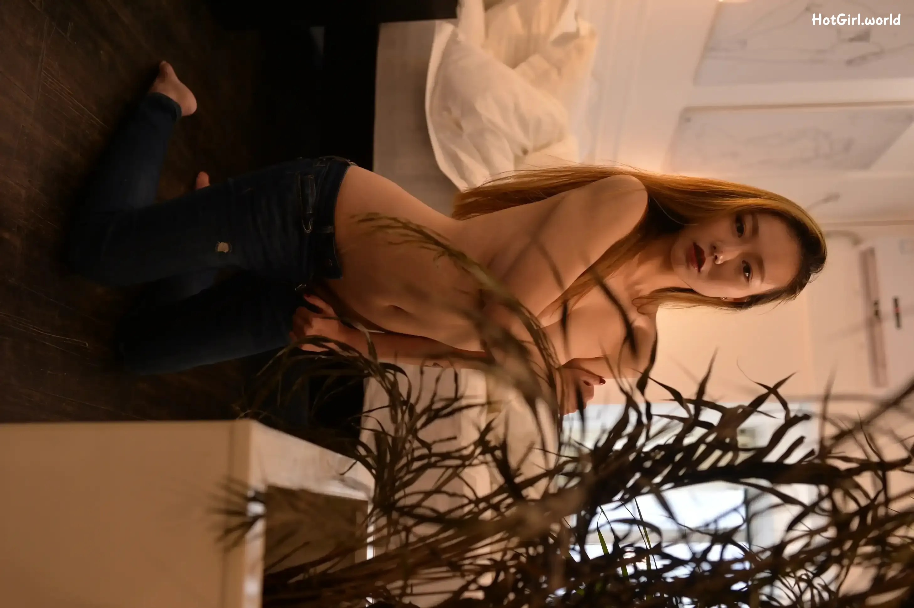XR-Uncensored-anran-R18--hotgirl.world-142.webp