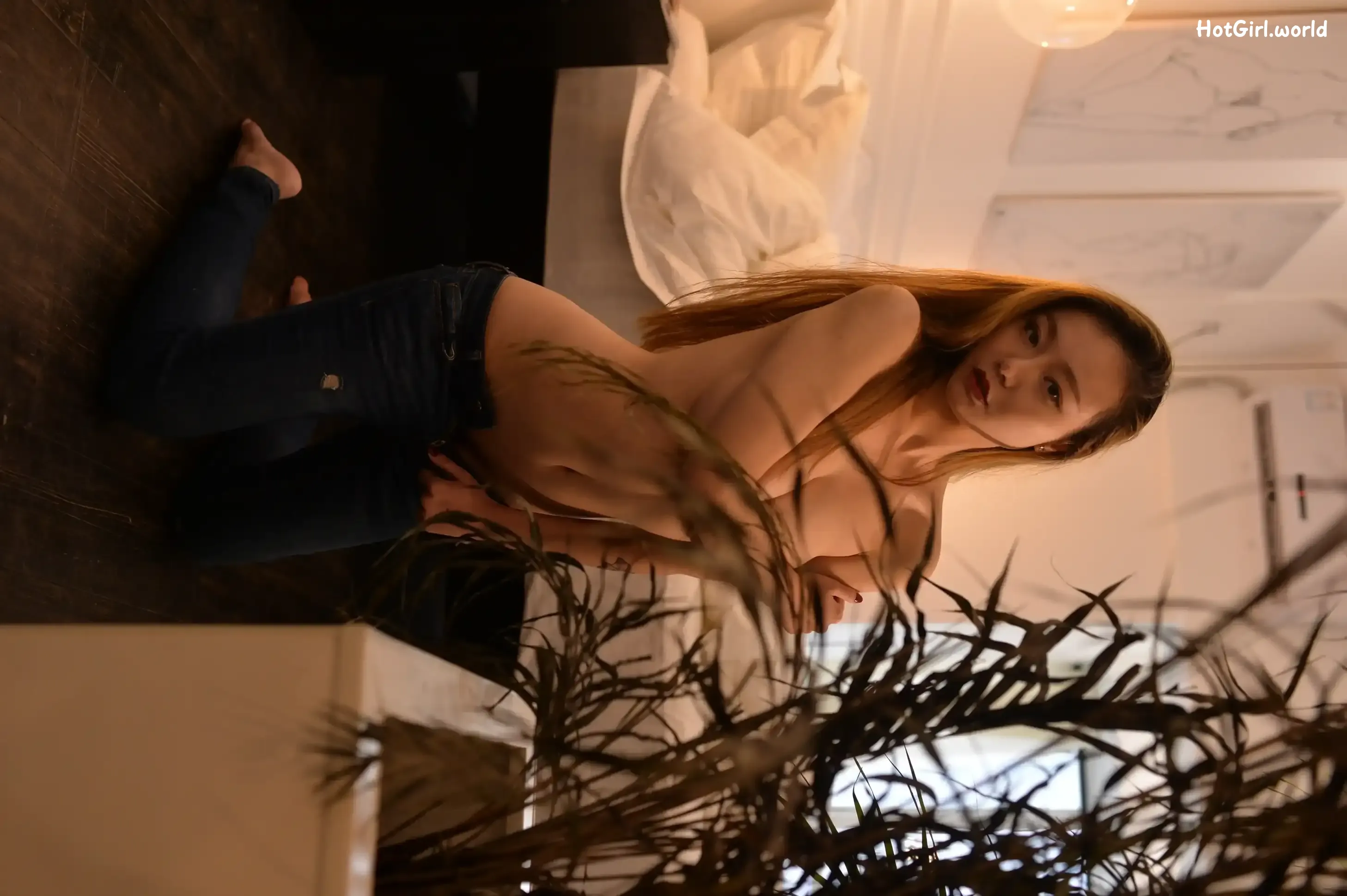 XR-Uncensored-anran-R18--hotgirl.world-143.webp