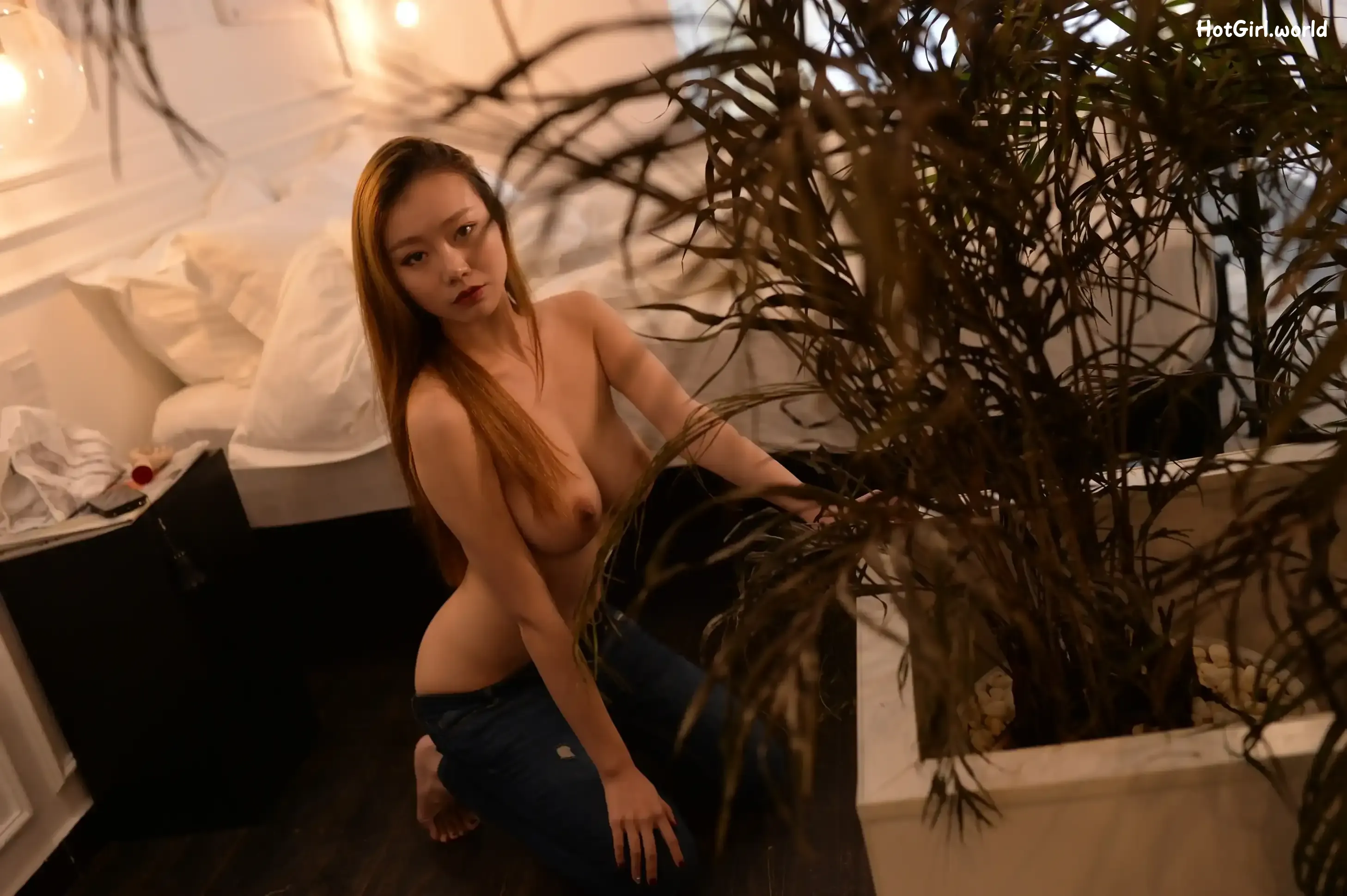 XR-Uncensored-anran-R18--hotgirl.world-144.webp