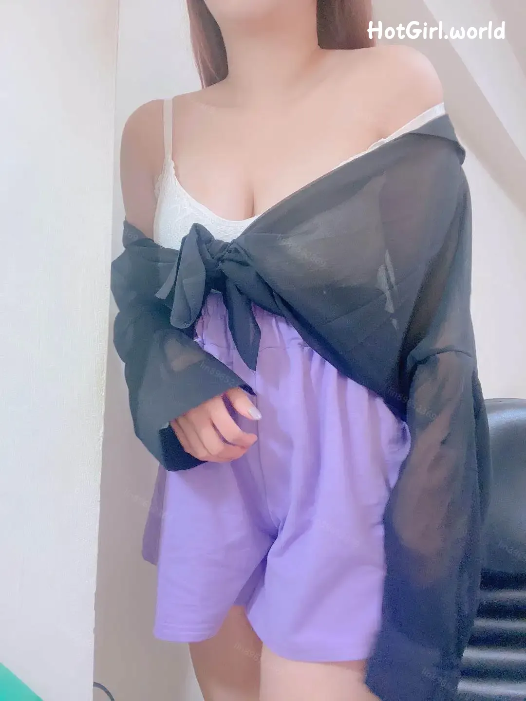 Big-tits-hotgirl.world-002.webp